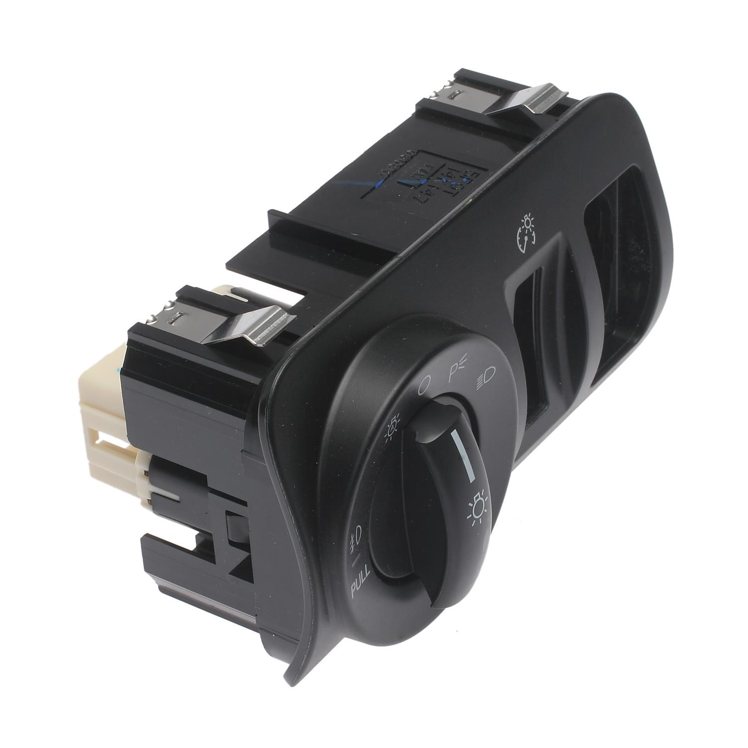 Headlight Switch