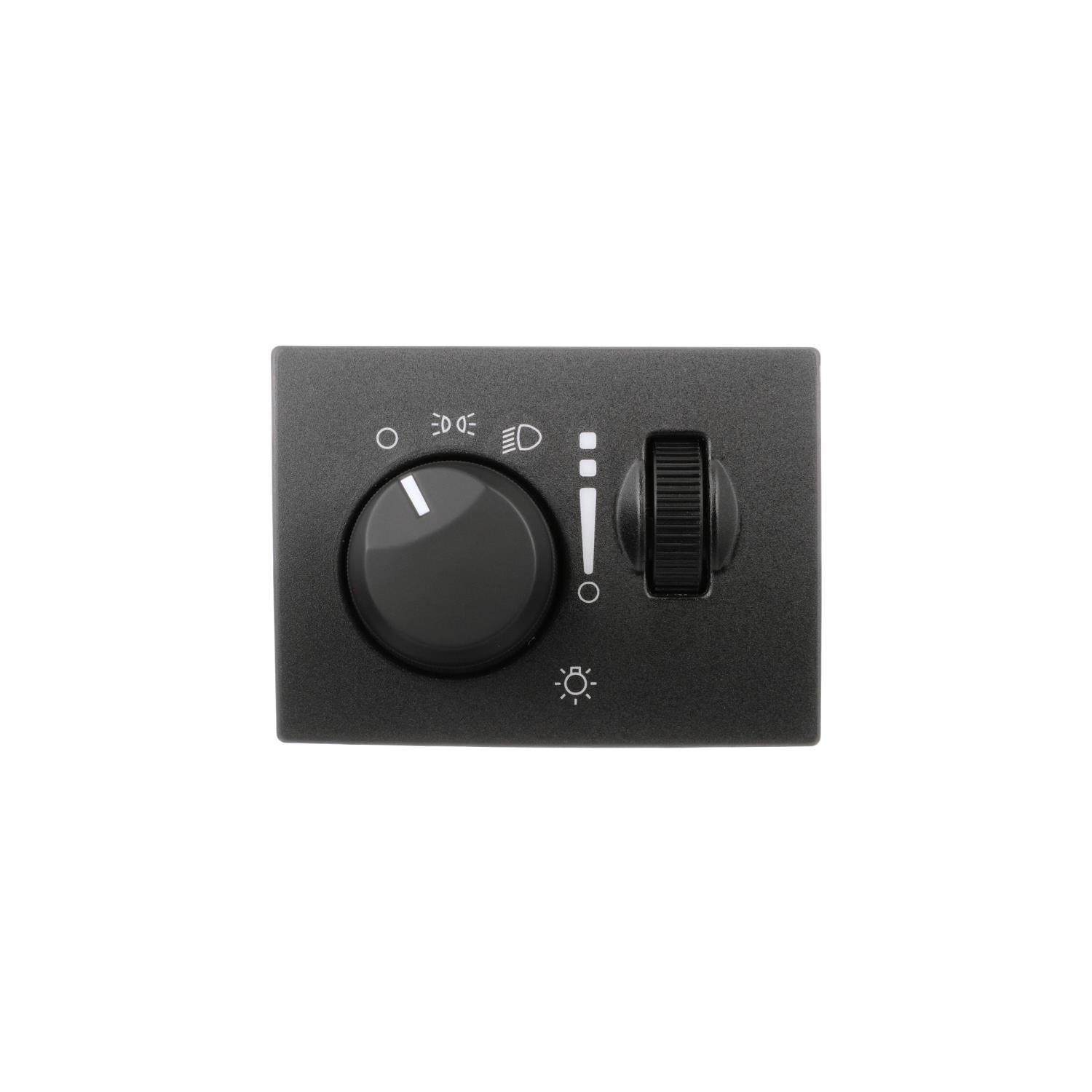 Headlight Switch