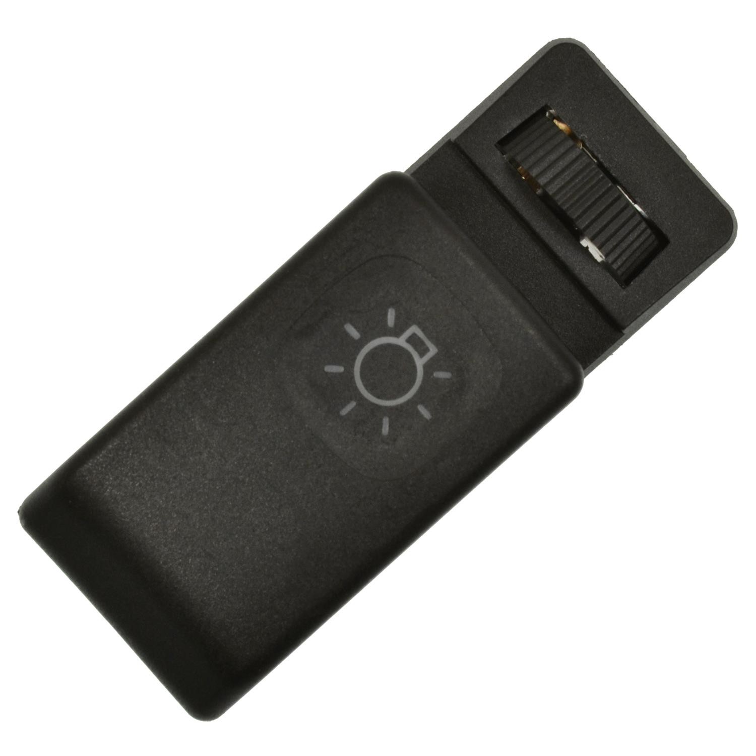 HEADLIGHT SWITCH