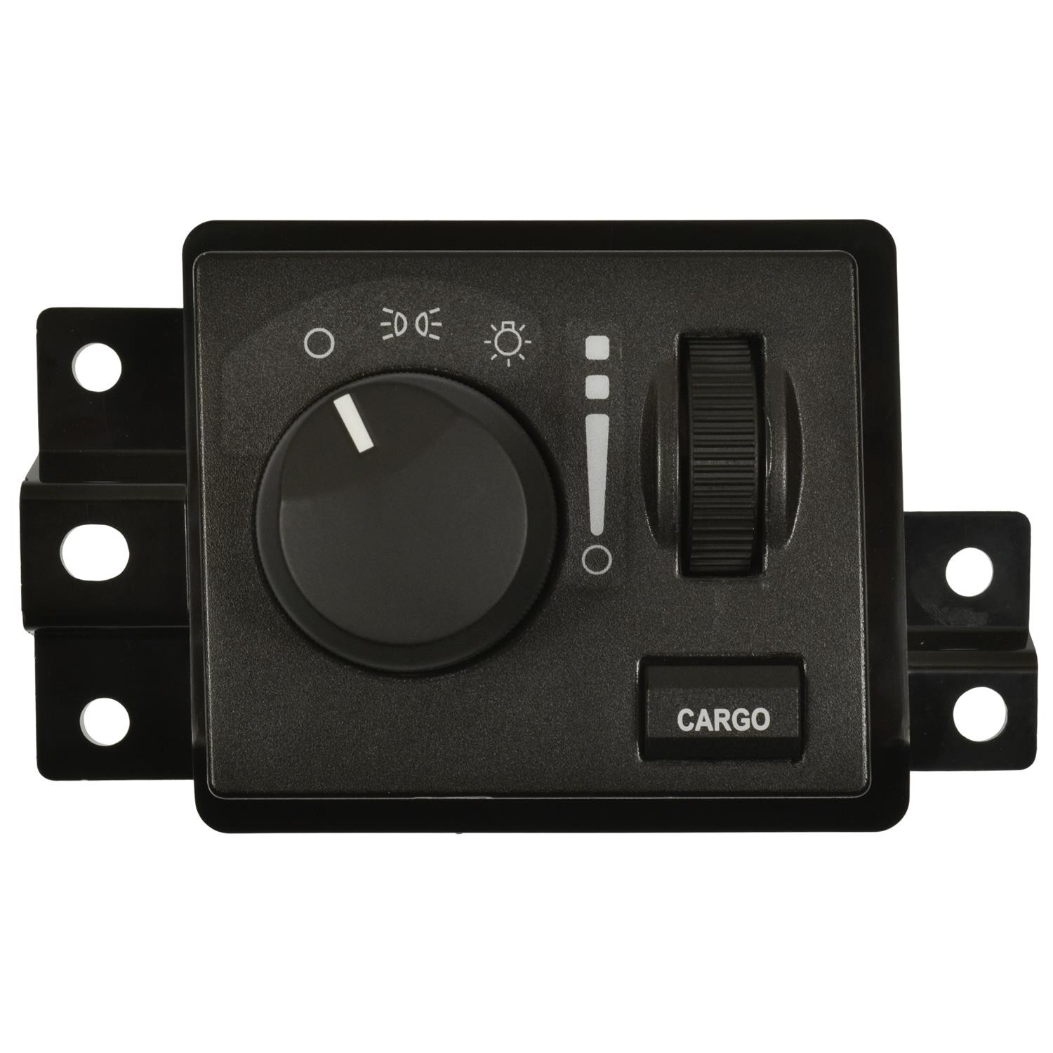 Headlight Switch