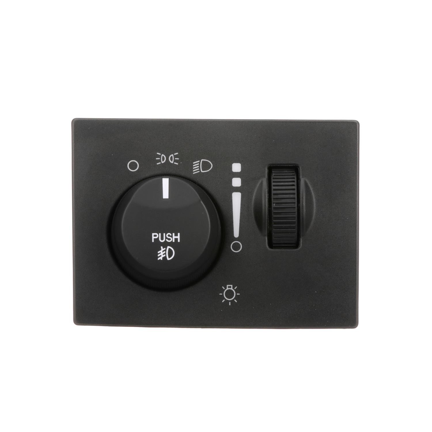 Headlight Switch