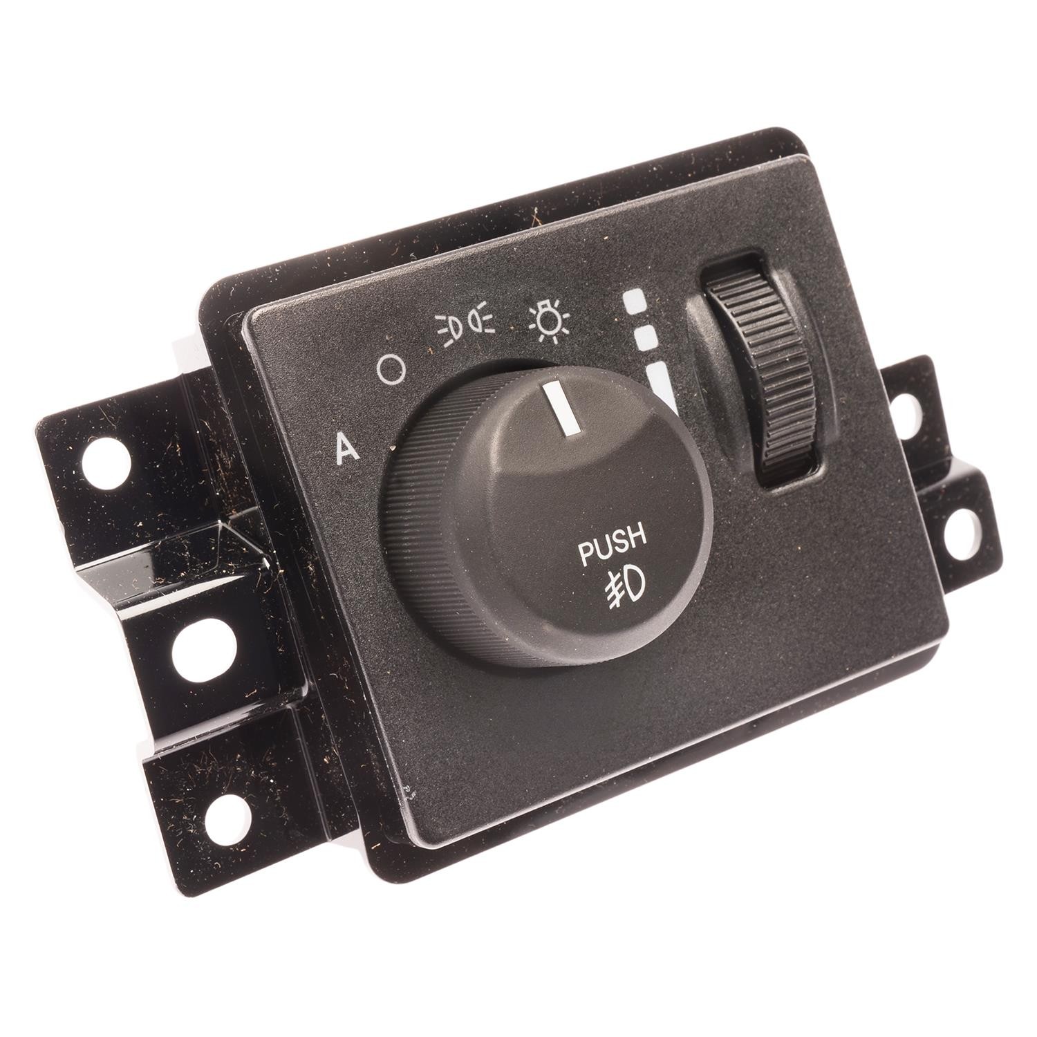 Headlight Switch