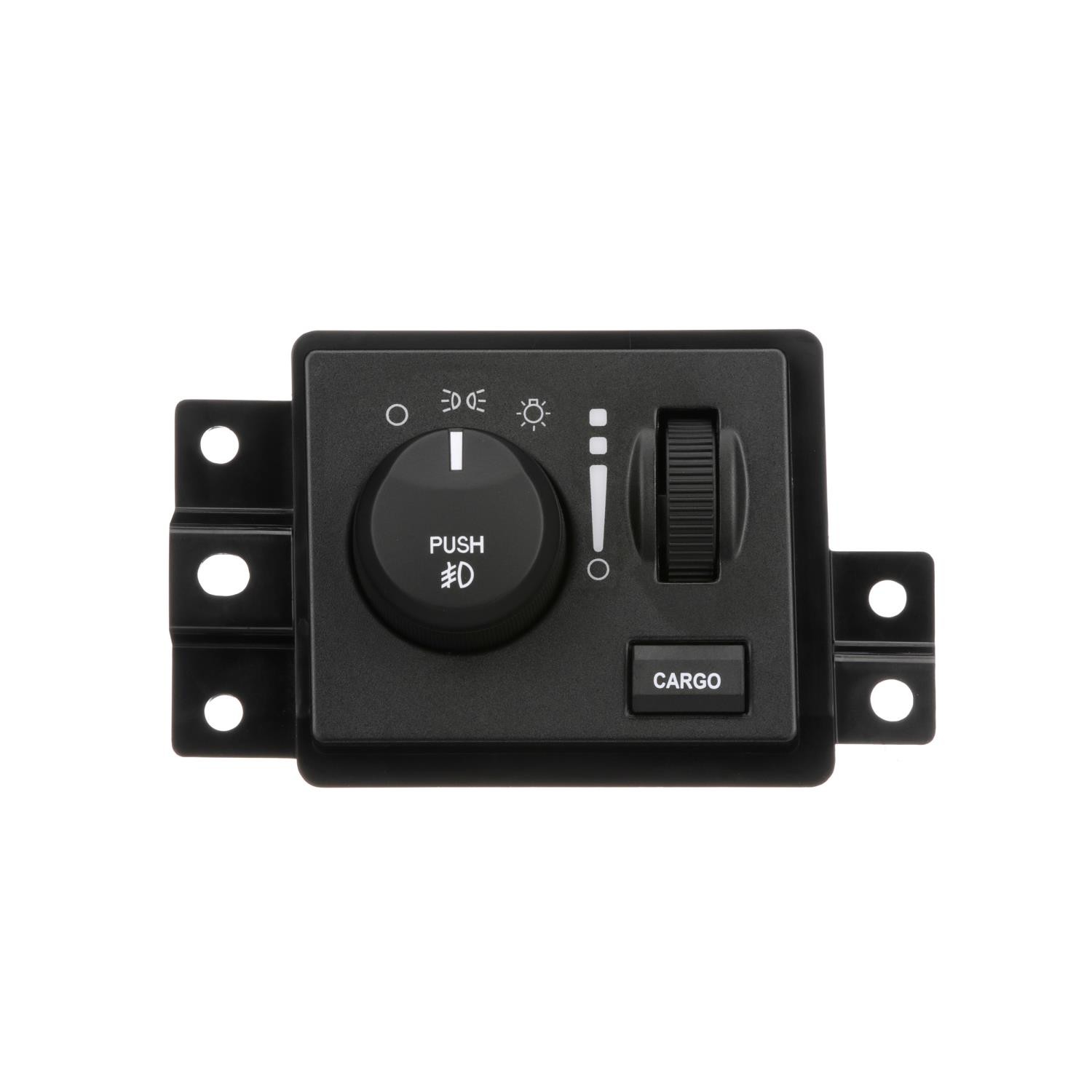 Headlight Switch