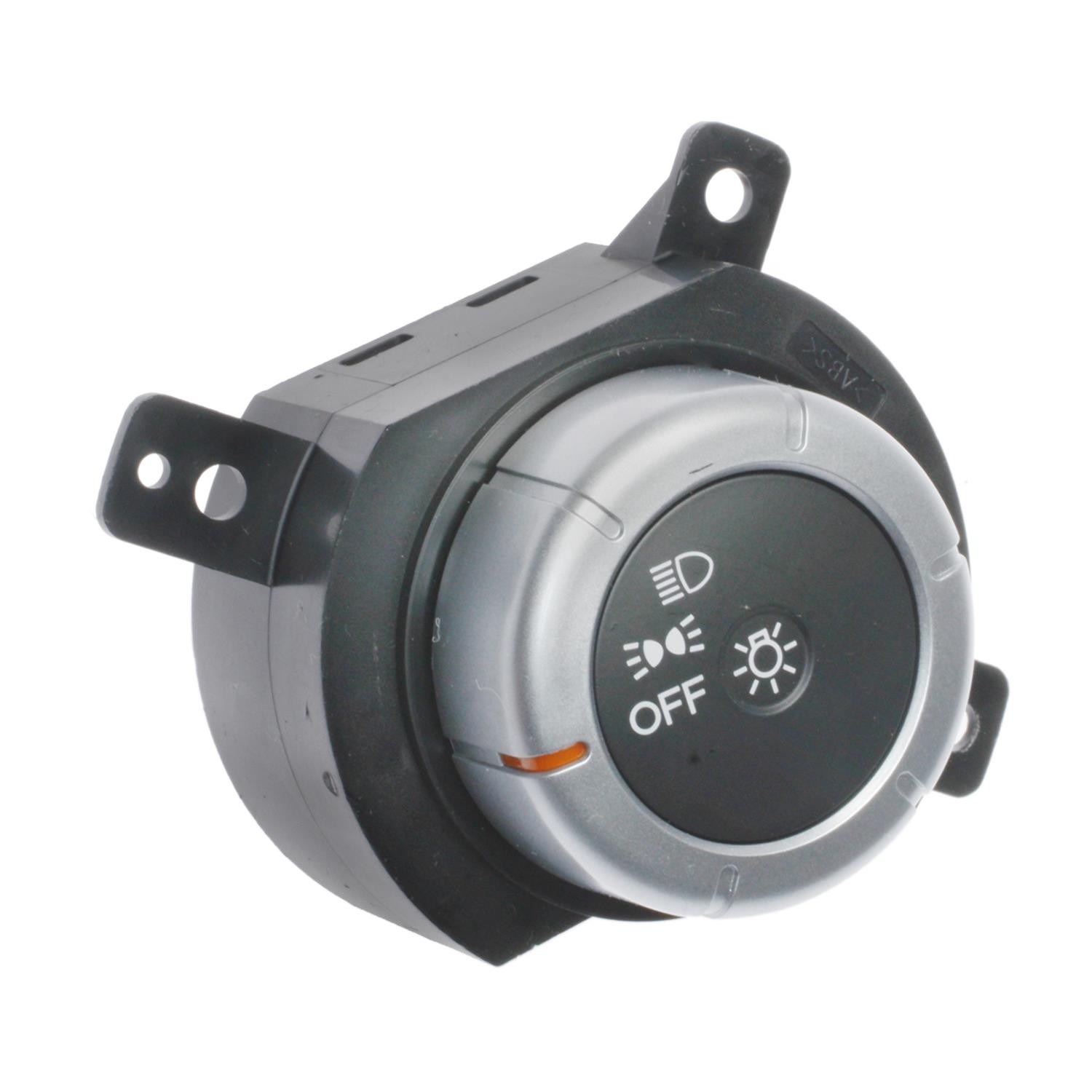 Headlight Switch