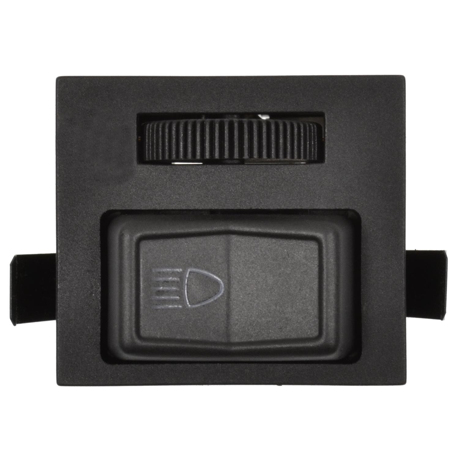 HEADLIGHT SWITCH