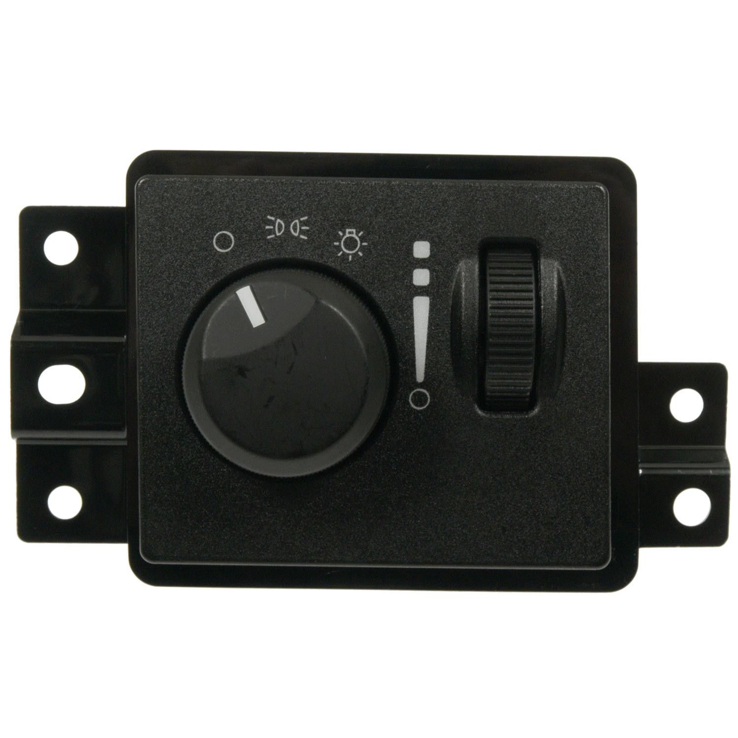 Headlight Switch