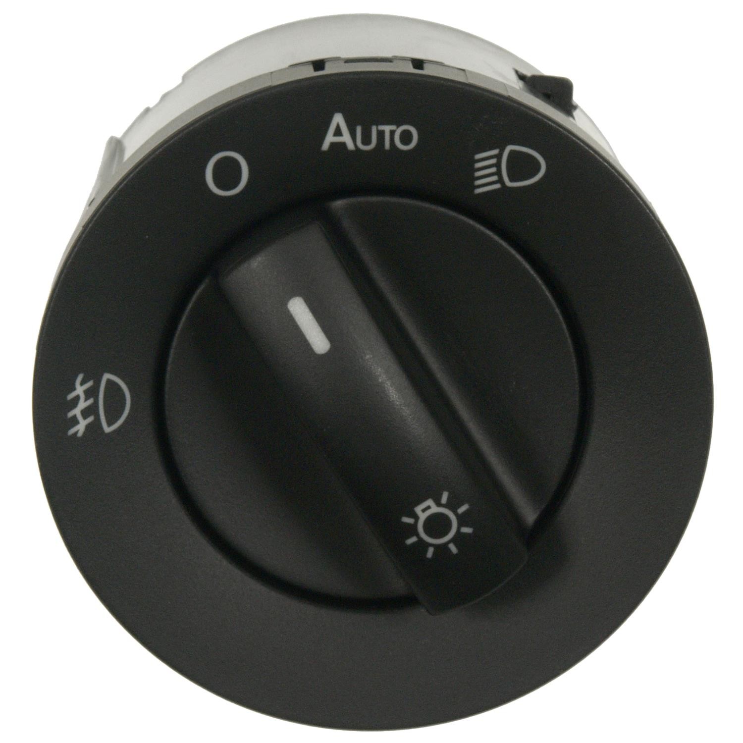 Headlight Switch