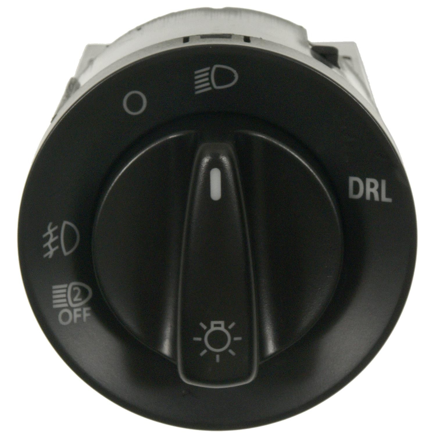 Headlight Switch