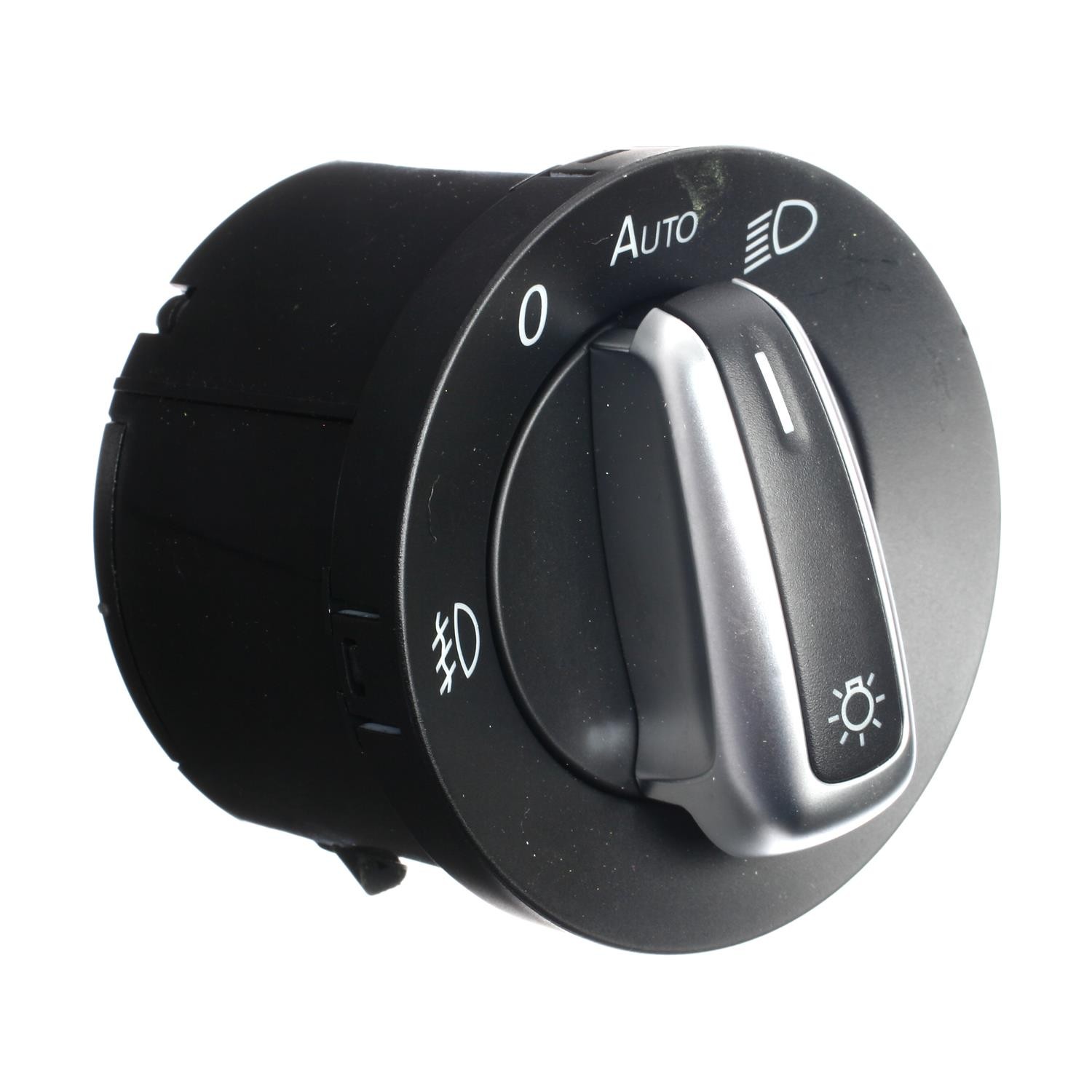 Headlight Switch