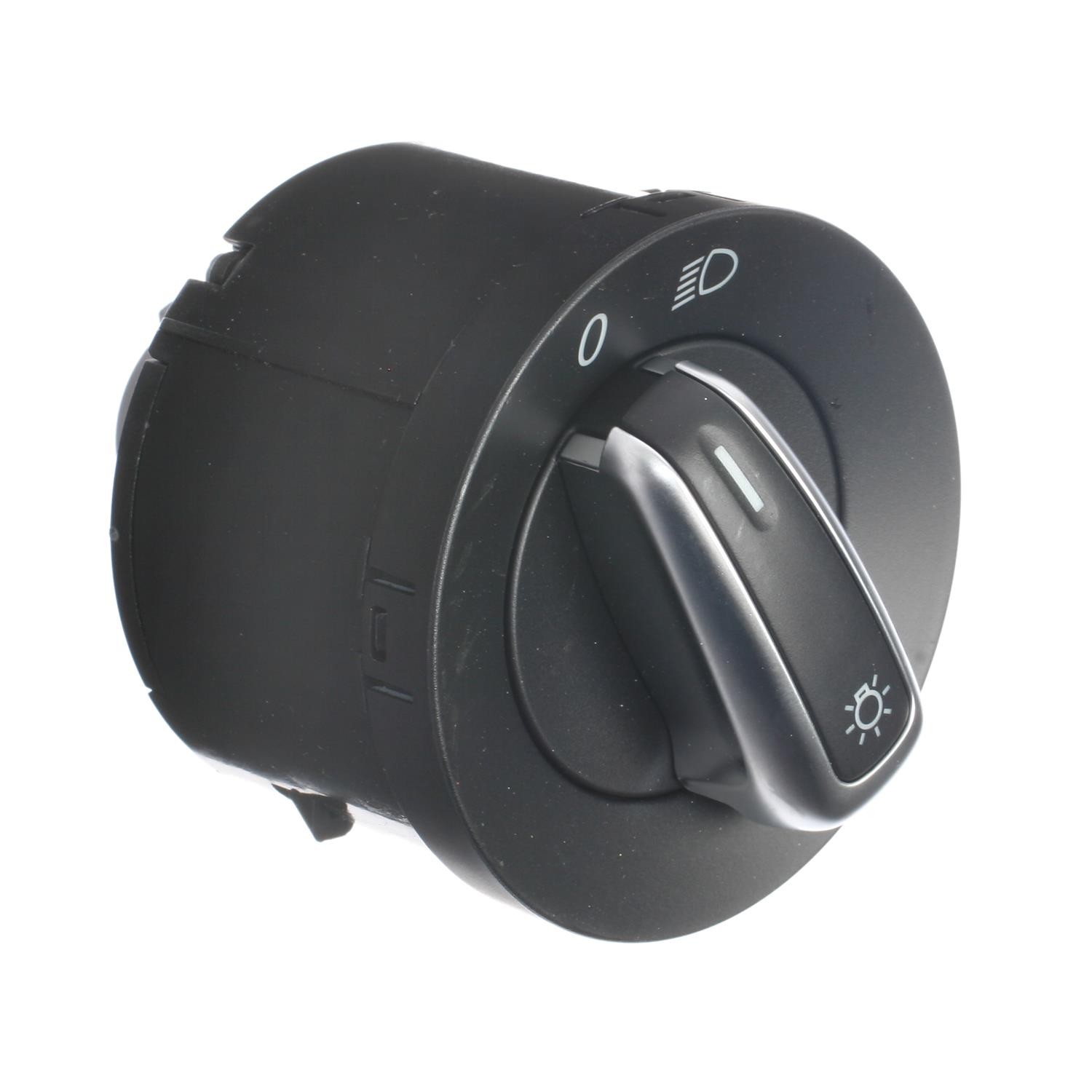 Headlight Switch