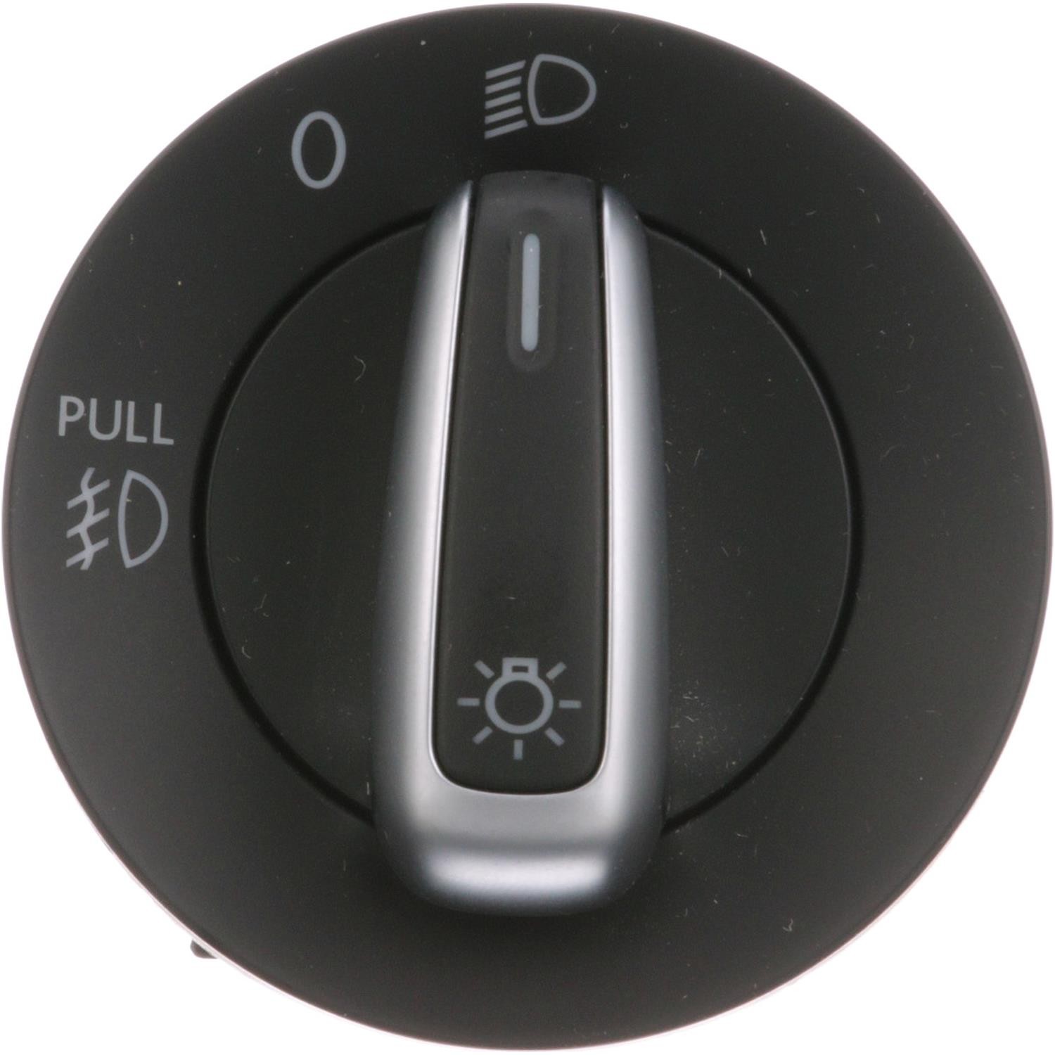 Headlight Switch