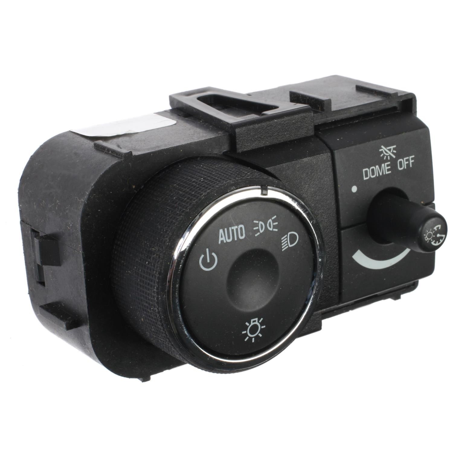Headlight Switch