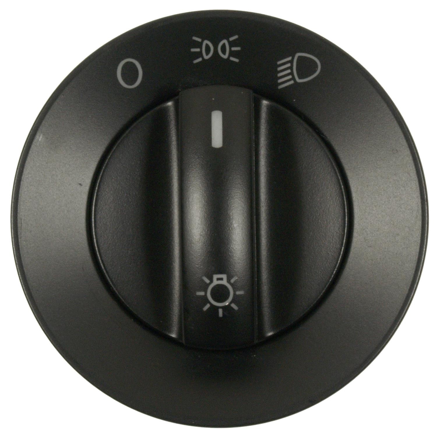 Headlight Switch