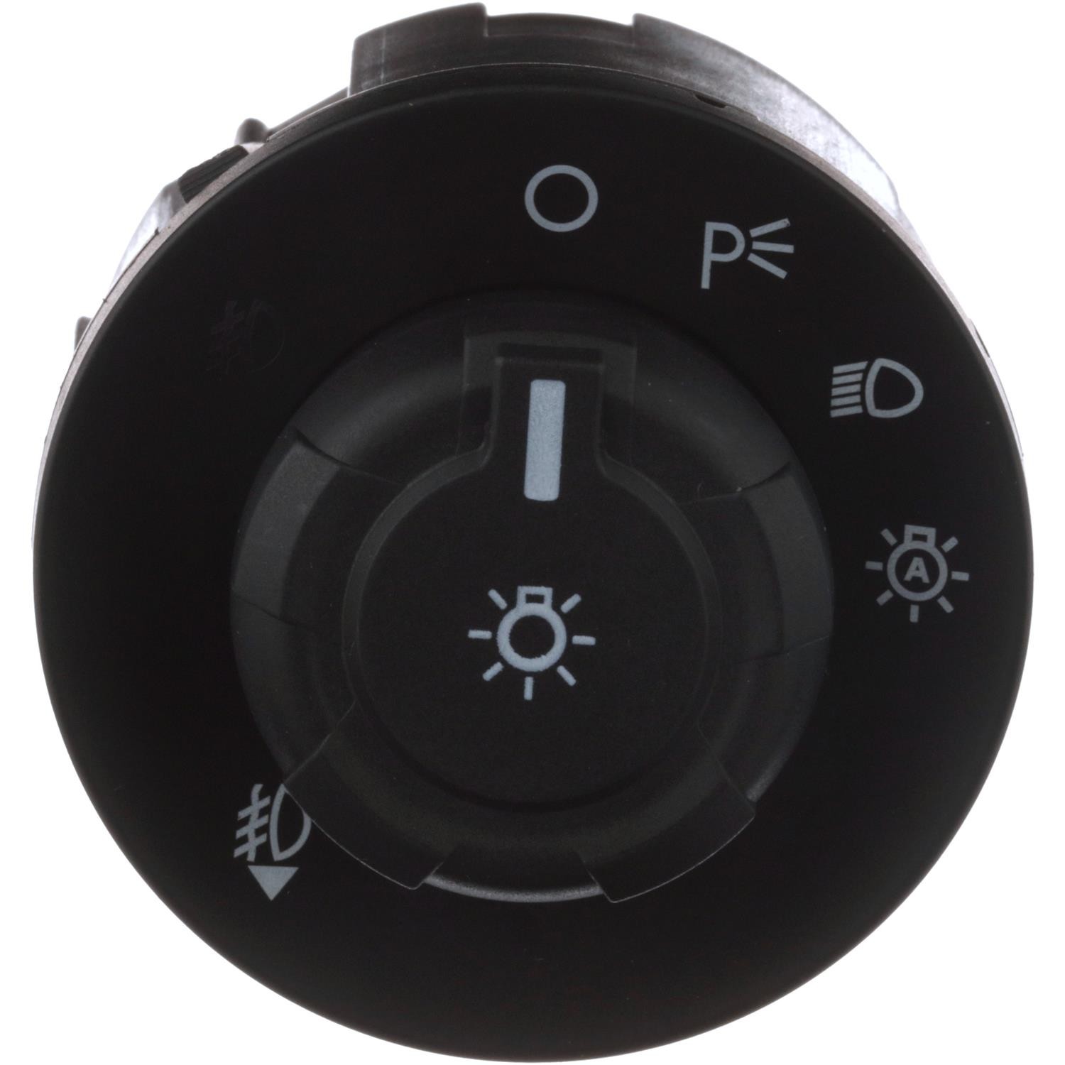 HEADLIGHT SWITCH