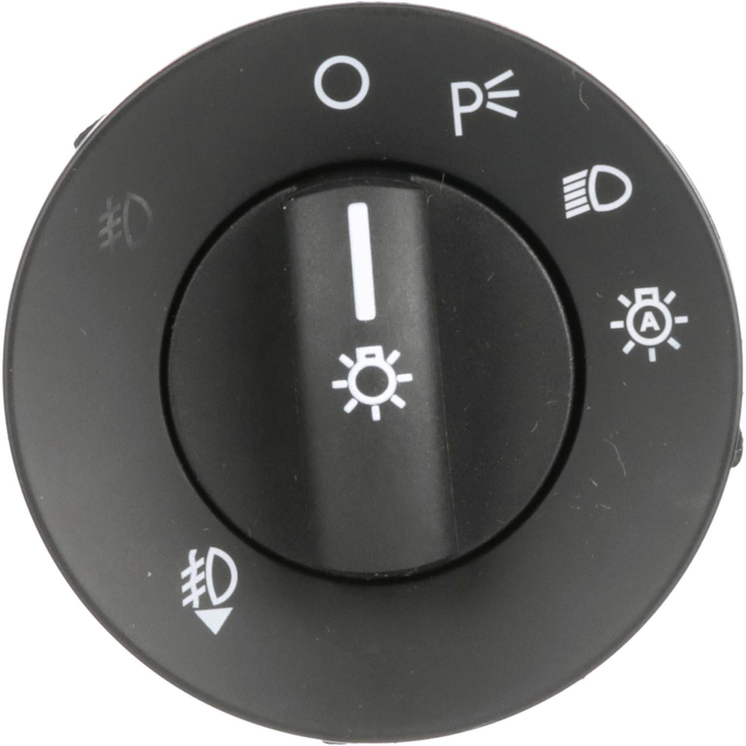 HEADLIGHT SWITCH