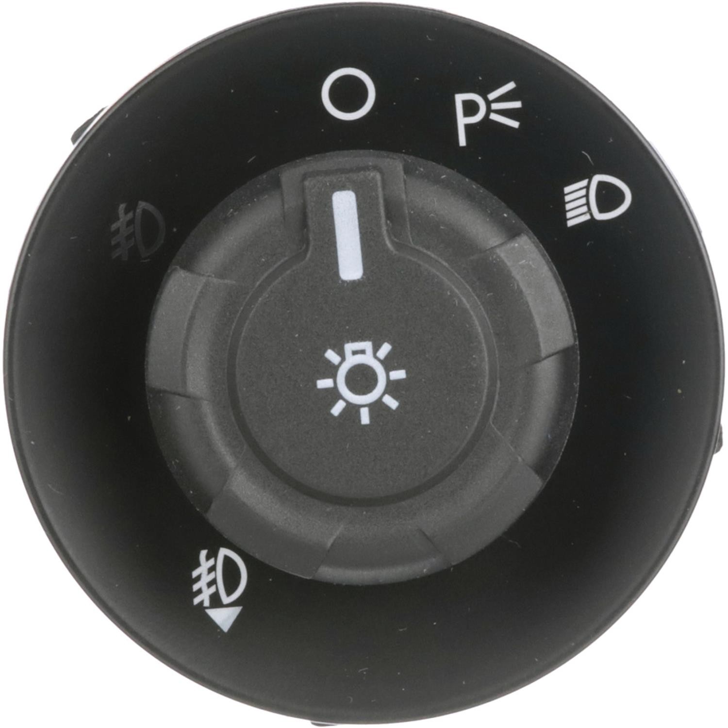 HEADLIGHT SWITCH