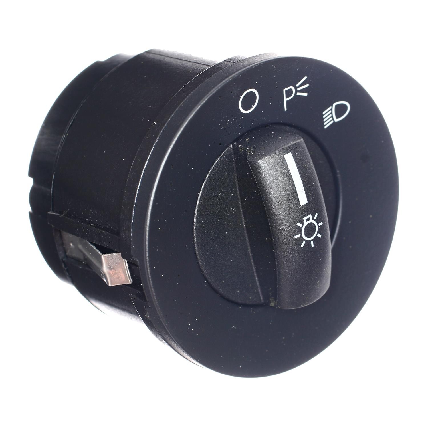HEADLIGHT SWITCH