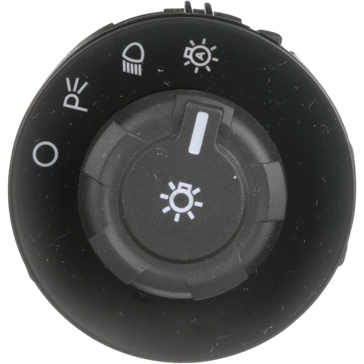 HEADLIGHT SWITCH