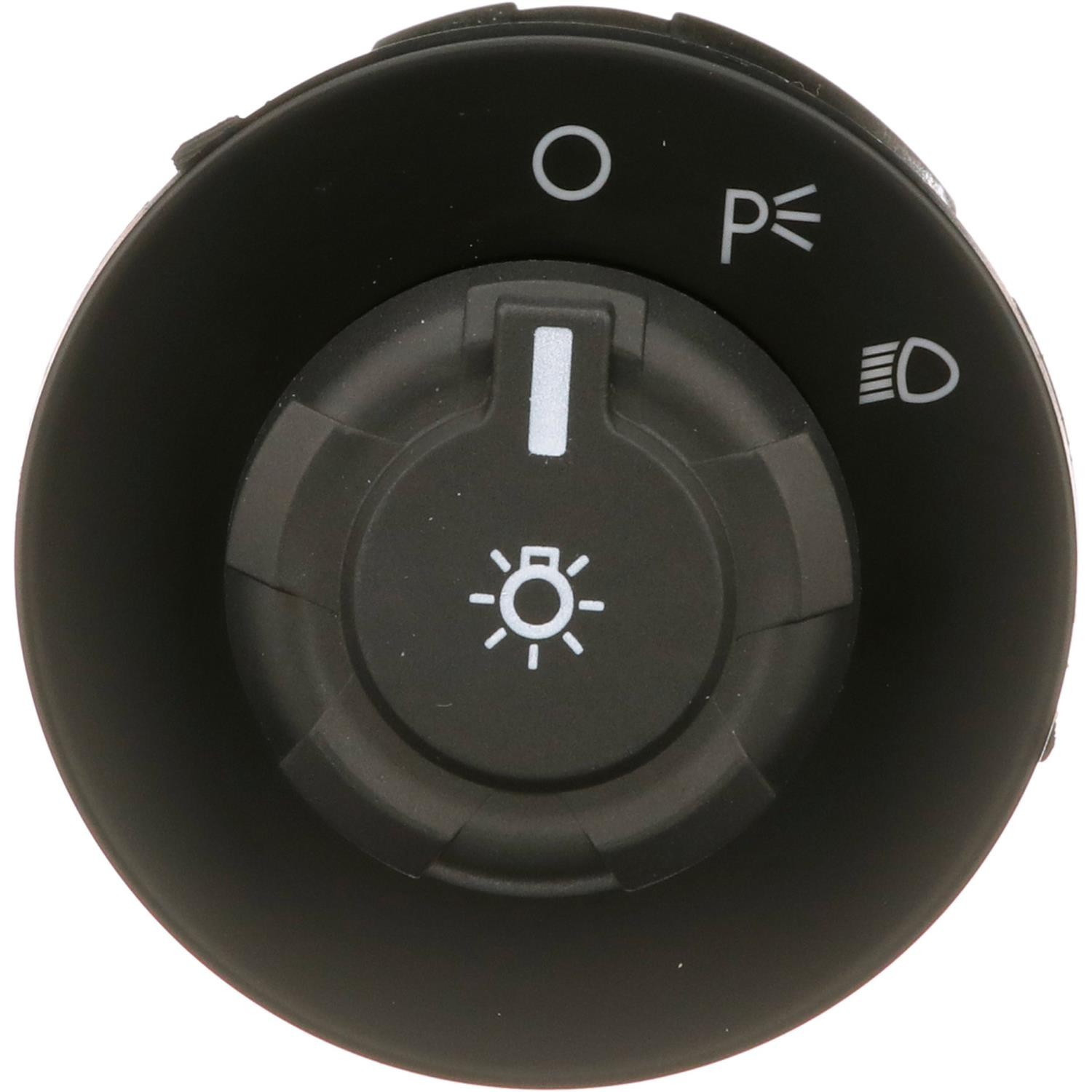HEADLIGHT SWITCH