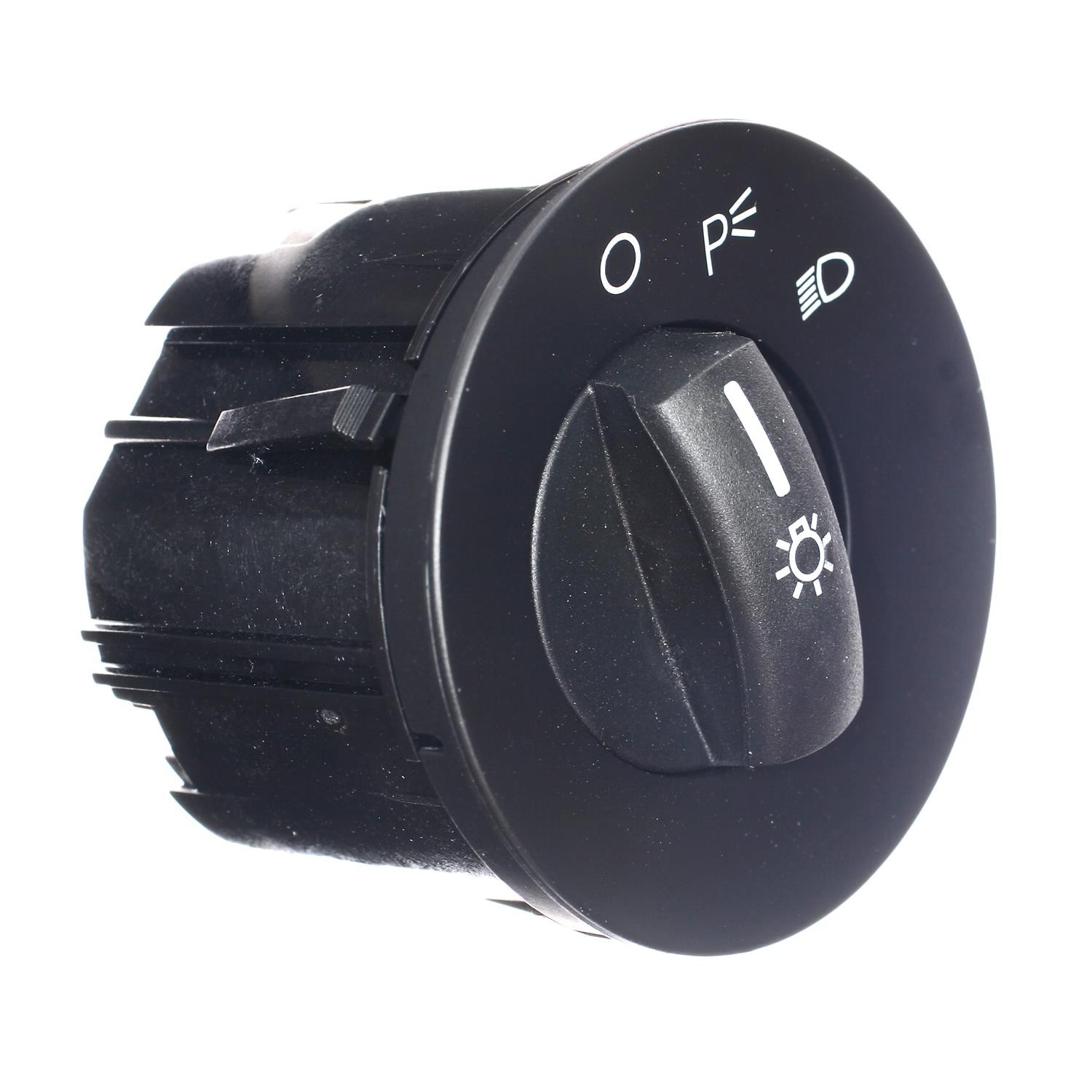 Headlight Switch