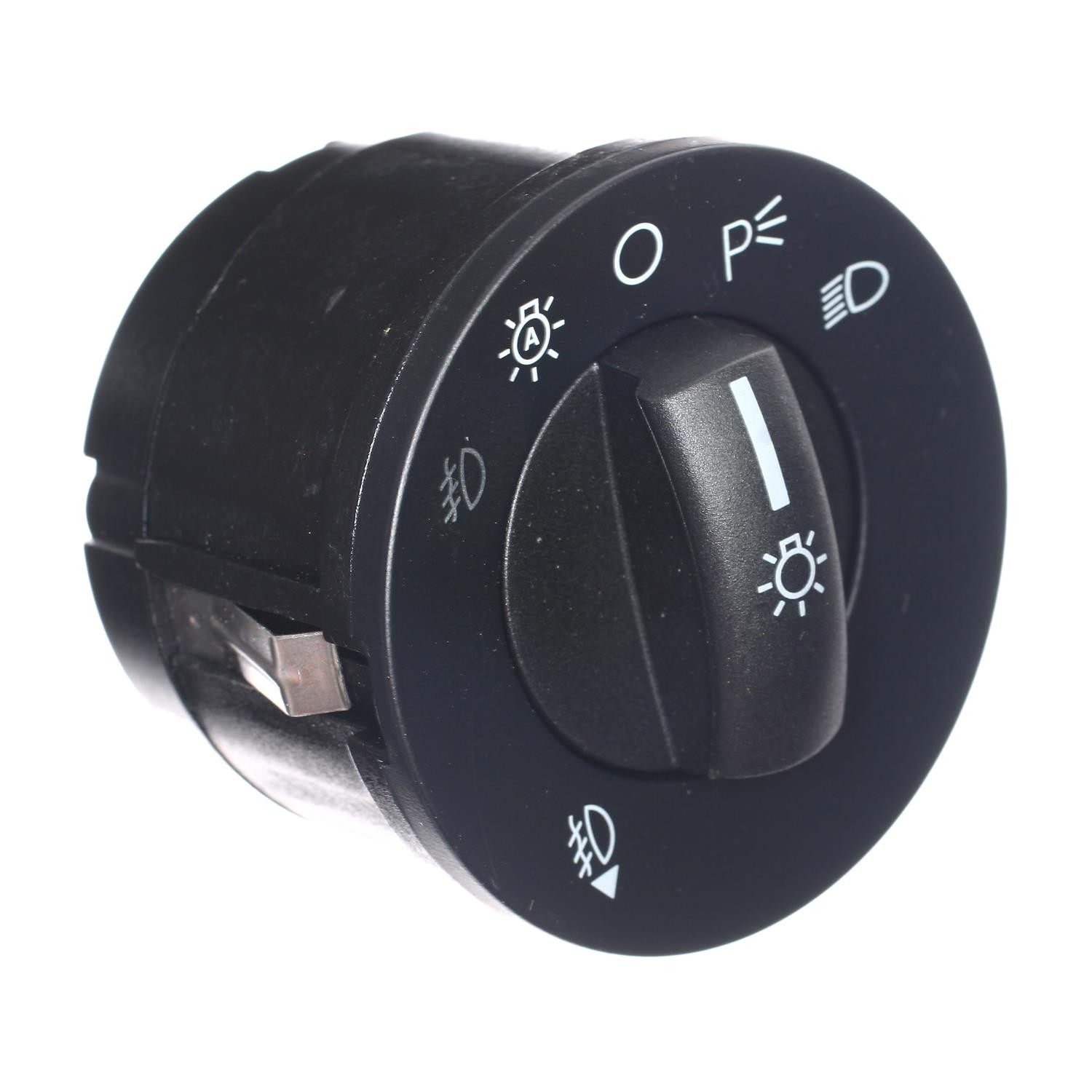 HEADLIGHT SWITCH