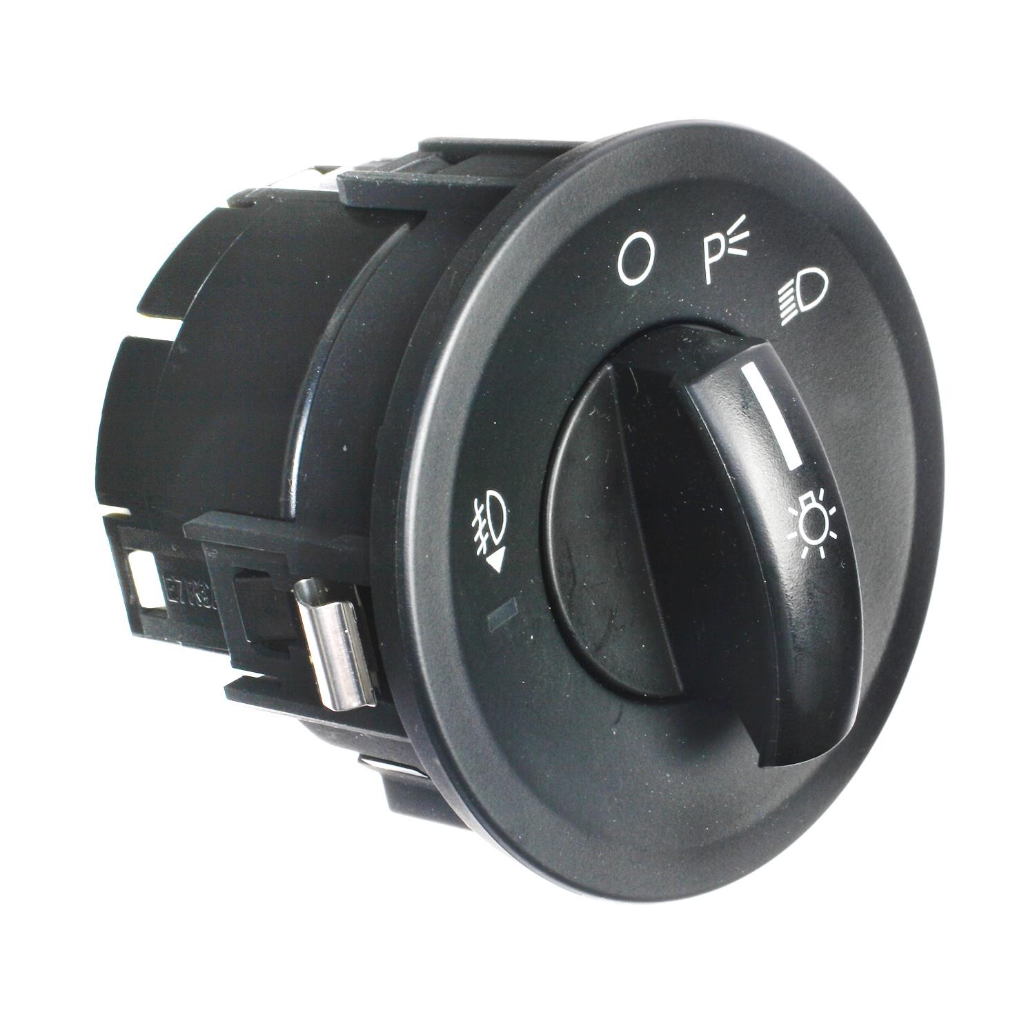 Headlight Switch