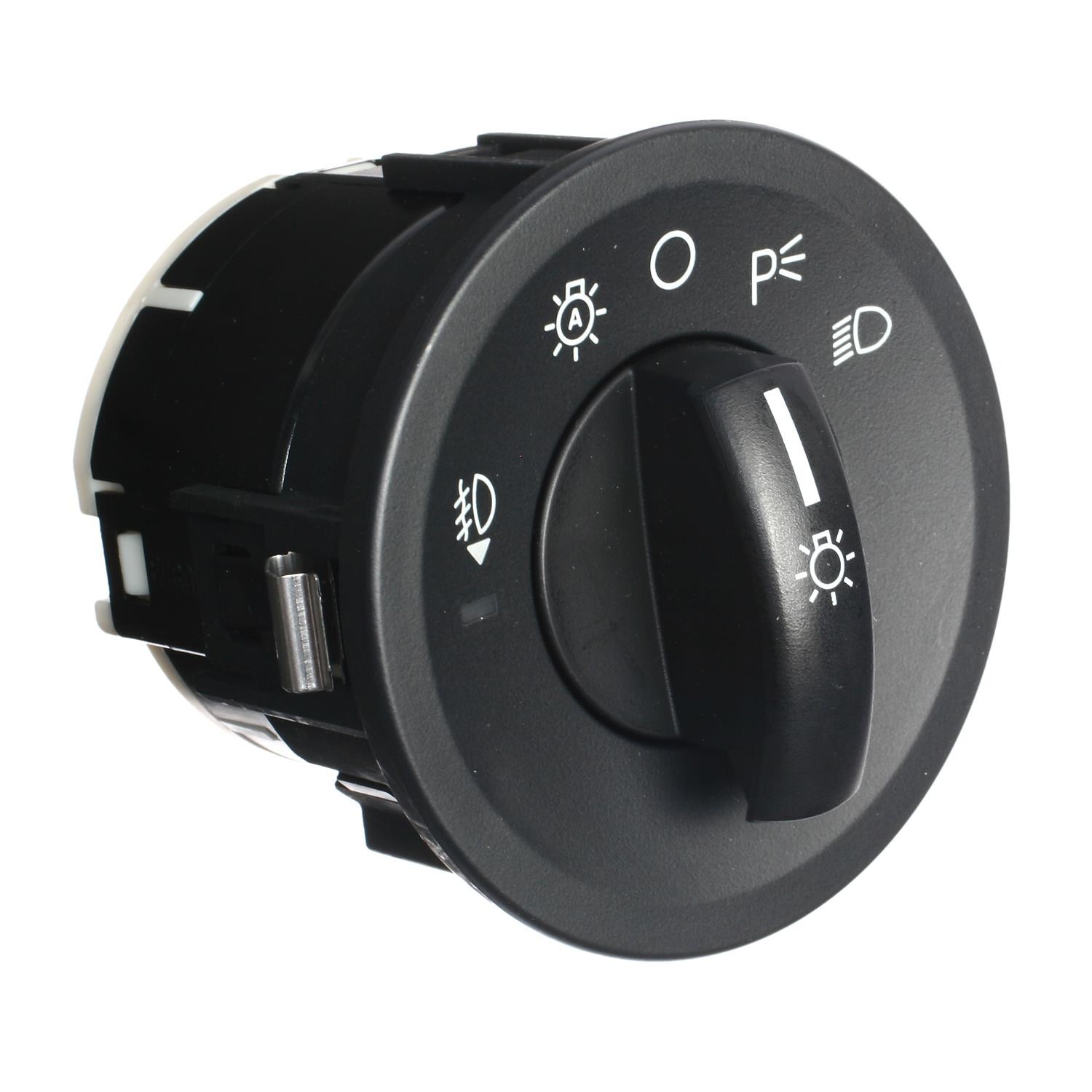 Headlight Switch
