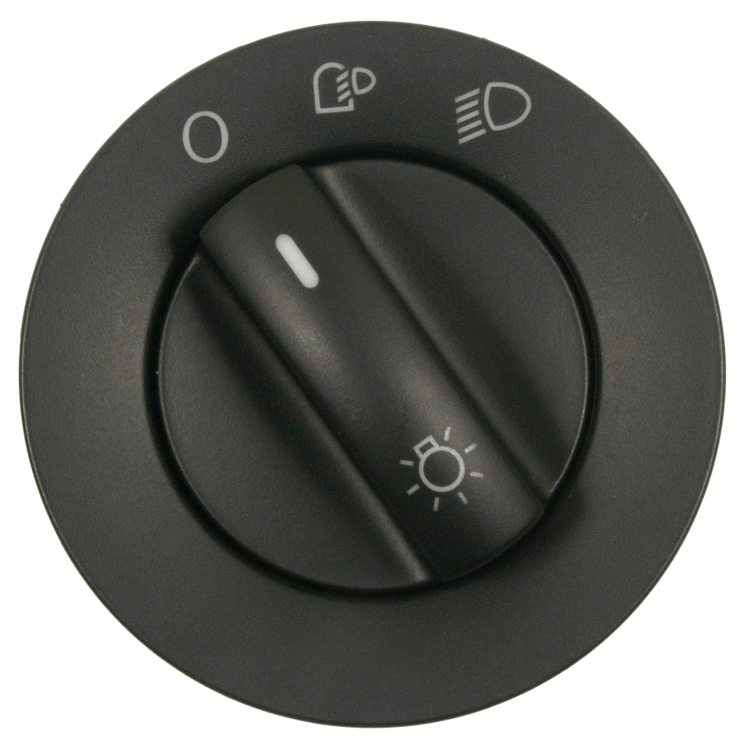 Headlight Switch