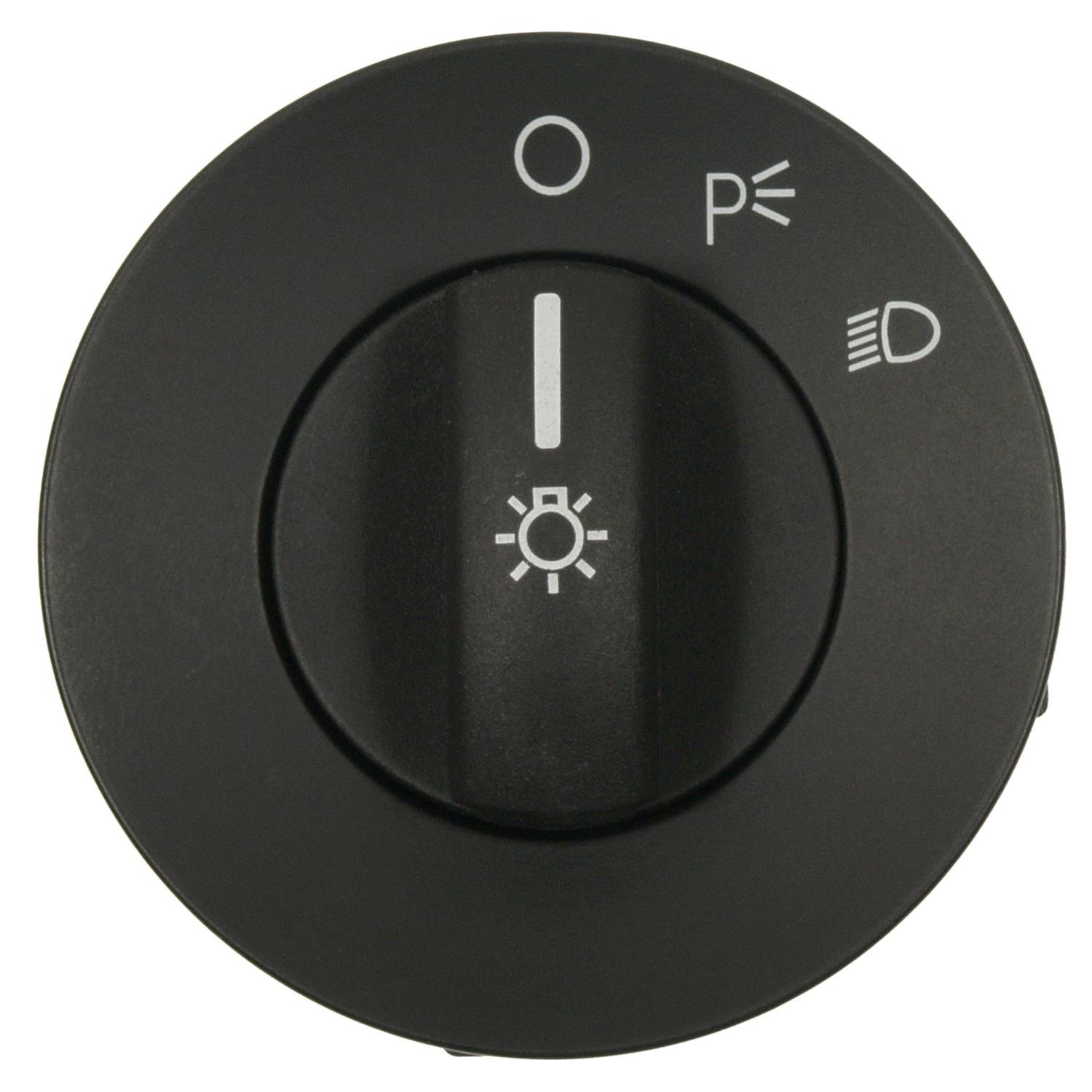 HEADLIGHT SWITCH