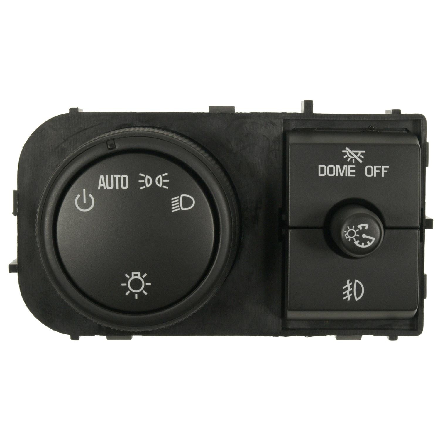 Headlight Switch