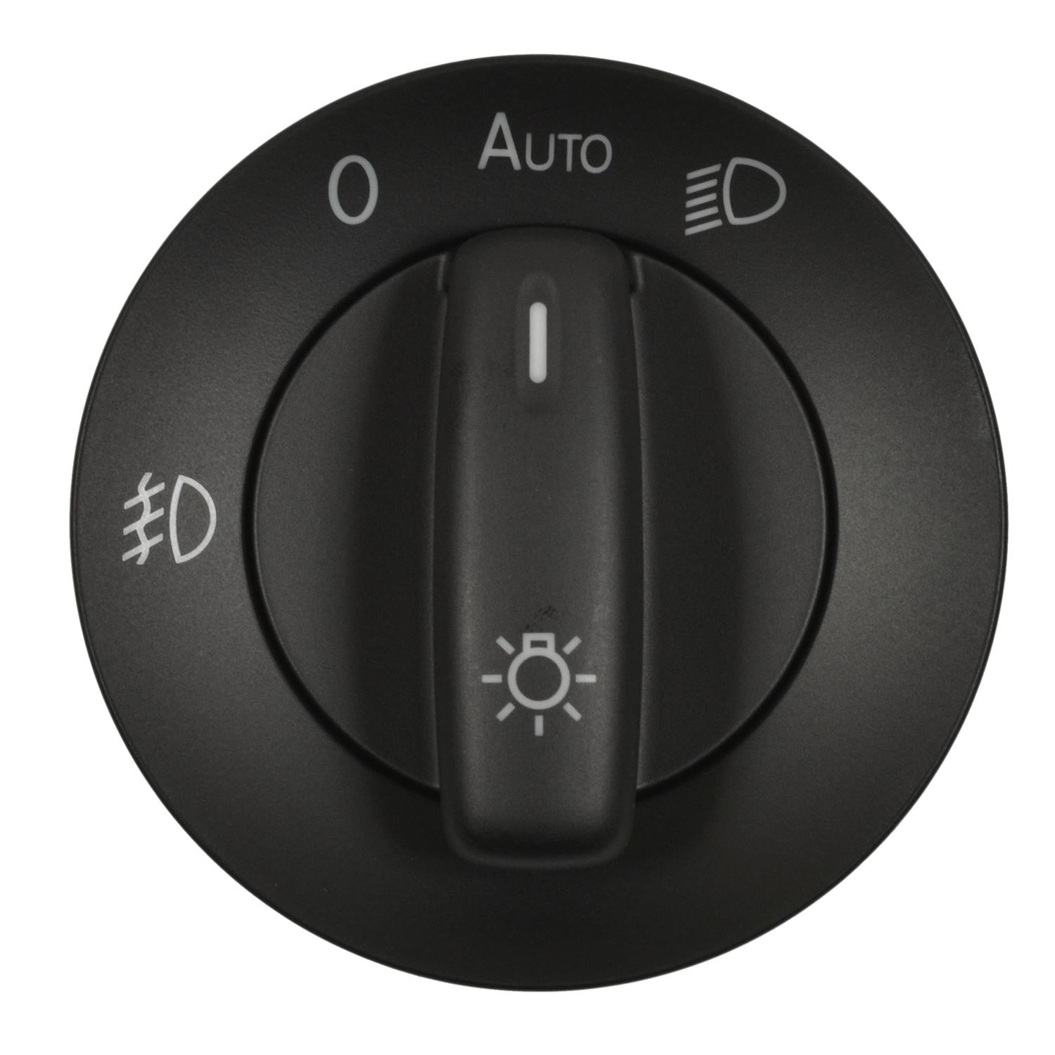 Headlight Switch