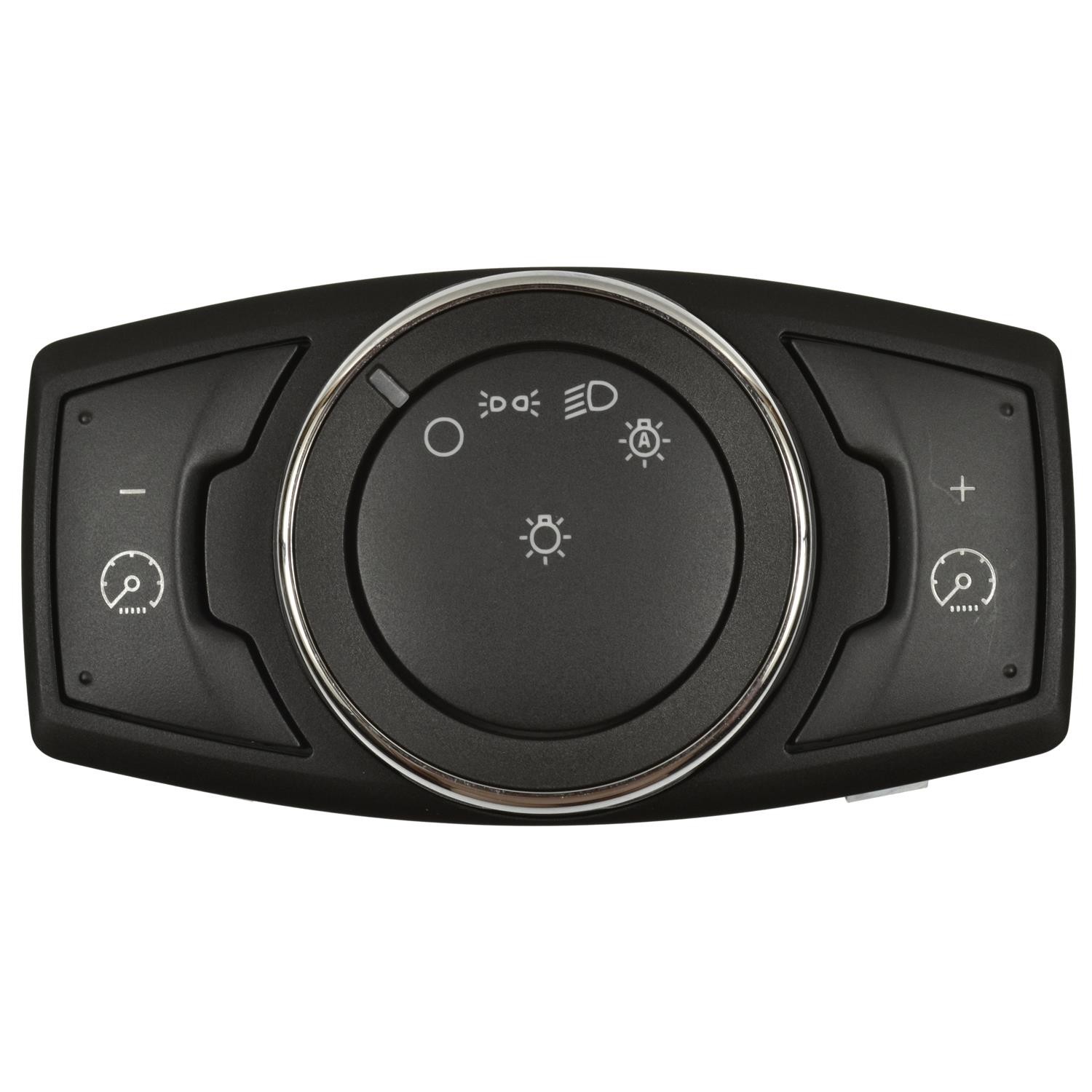 HEADLIGHT SWITCH
