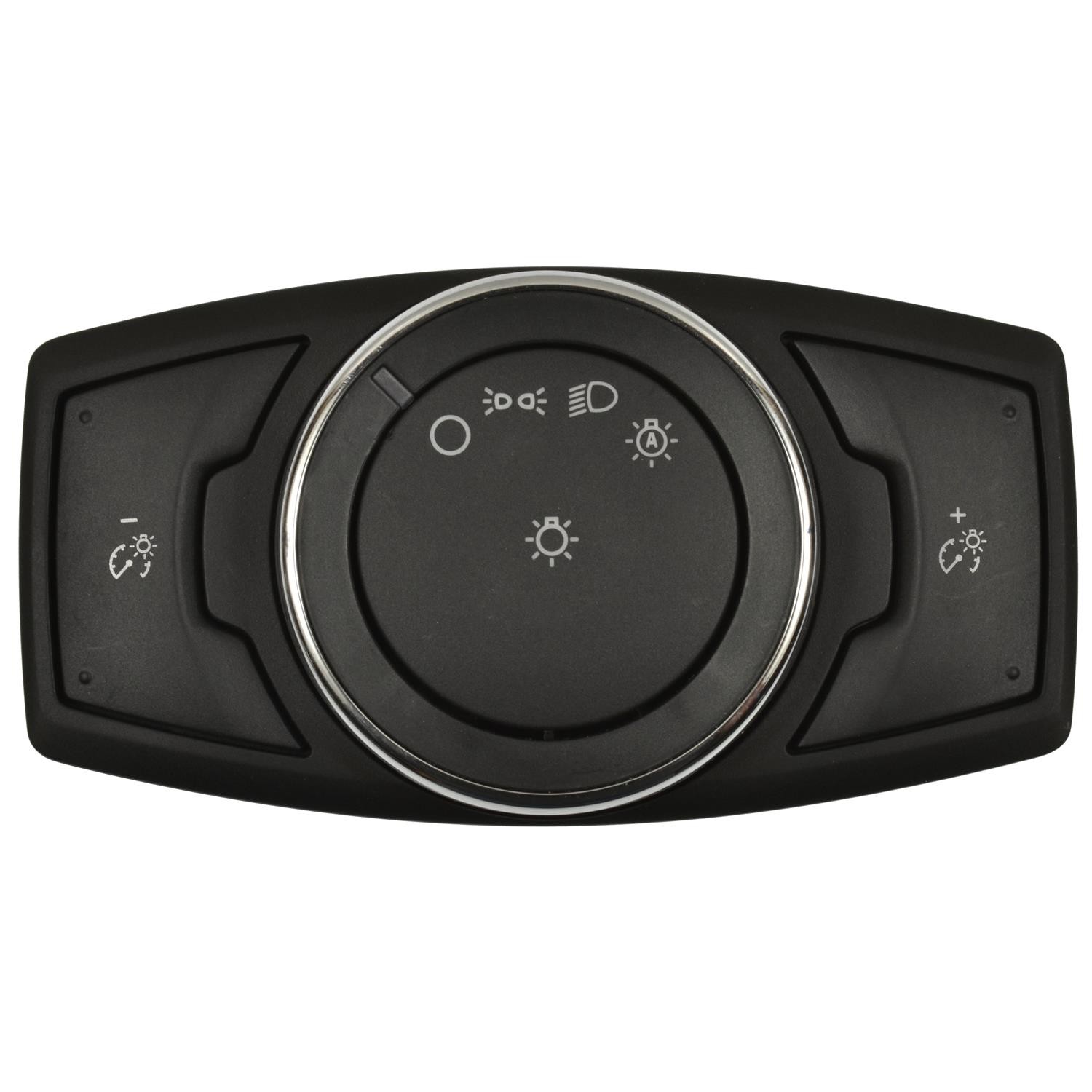 HEADLIGHT SWITCH