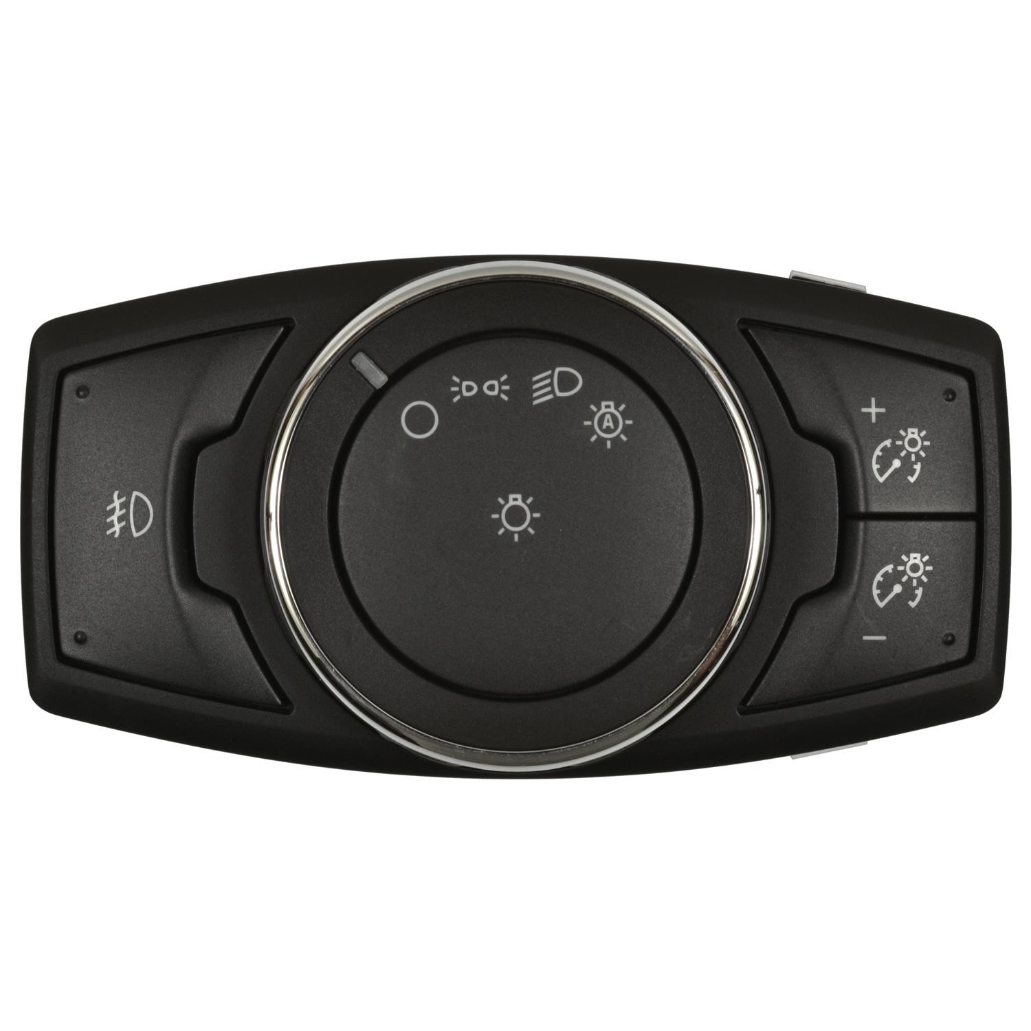 HEADLIGHT SWITCH