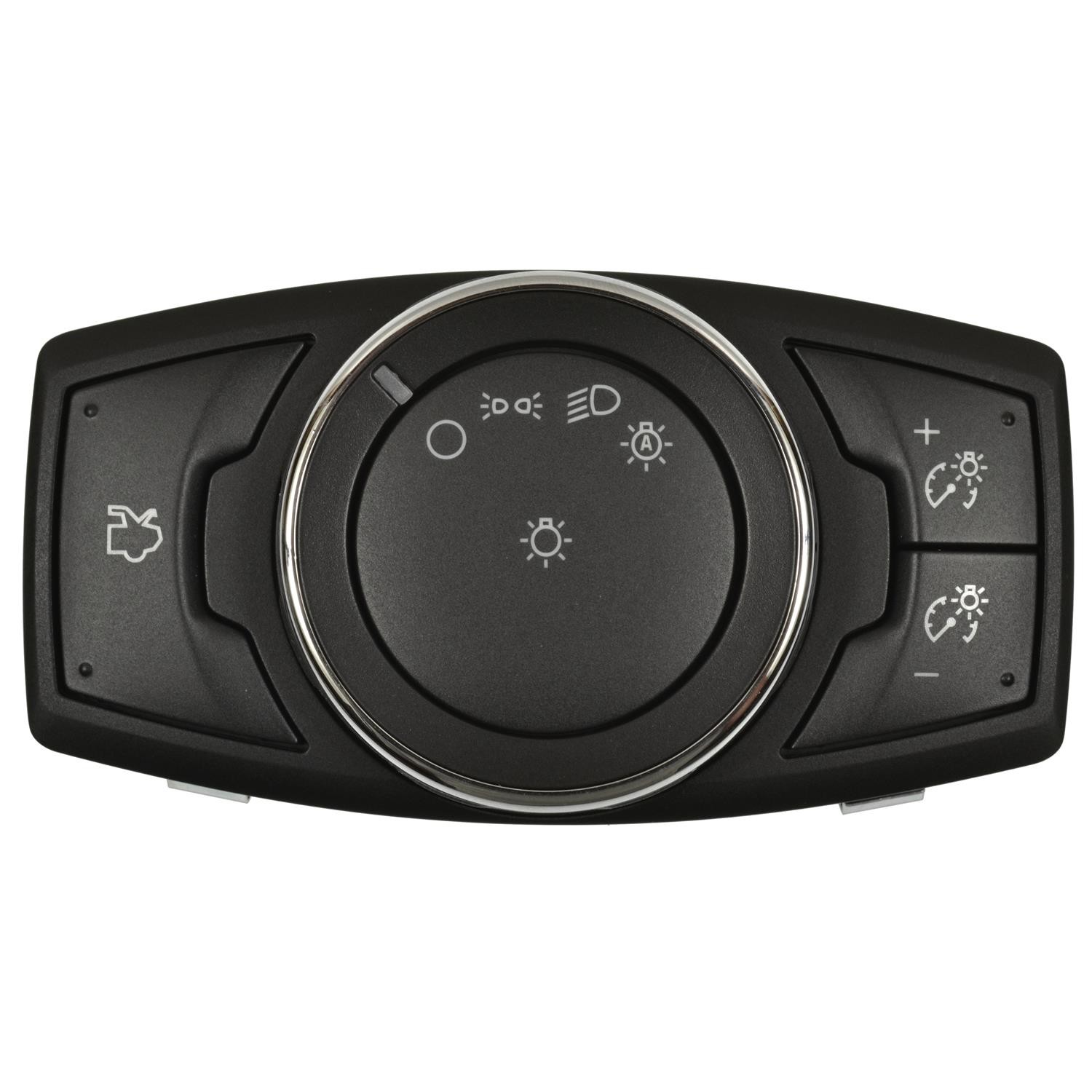 HEADLIGHT SWITCH