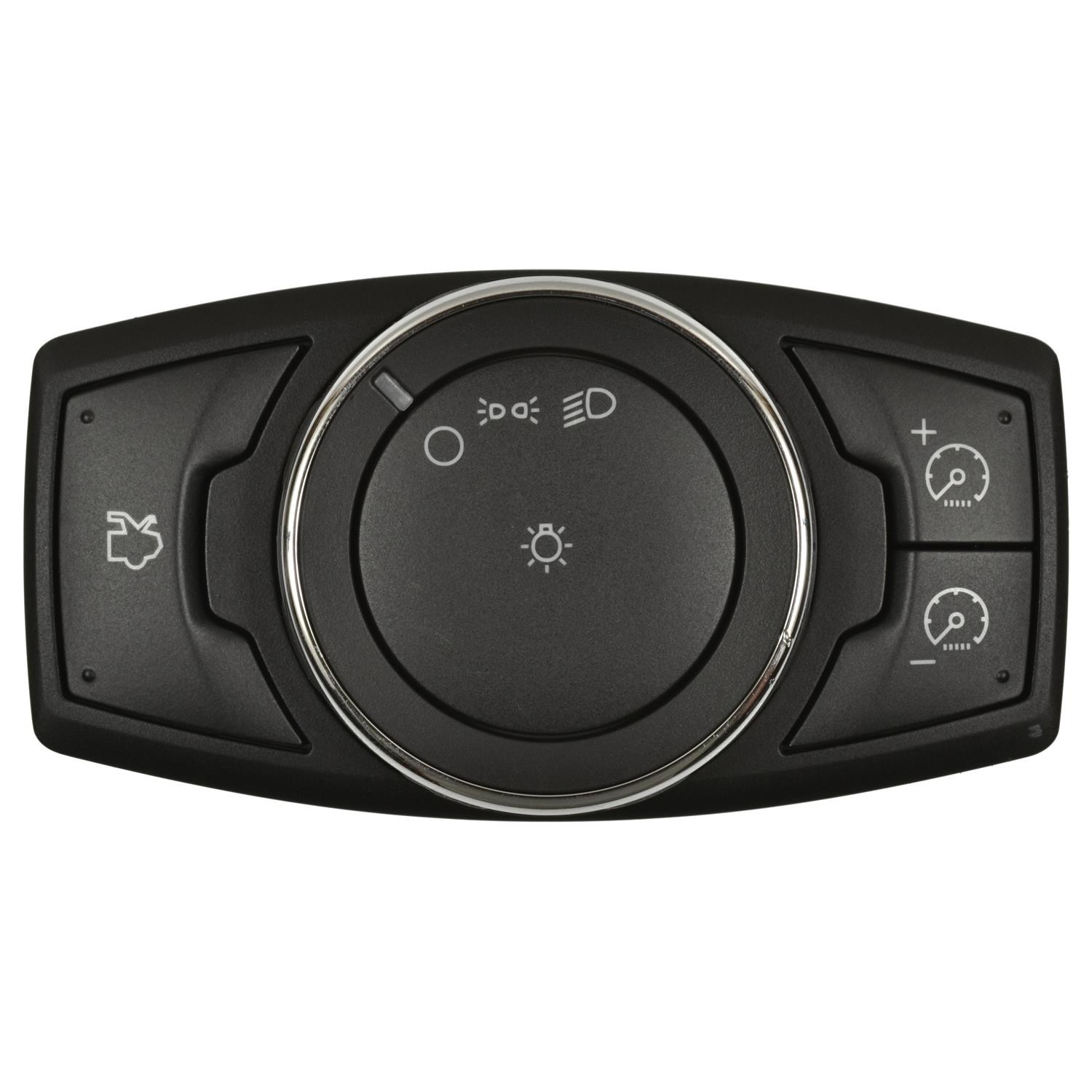 HEADLIGHT SWITCH