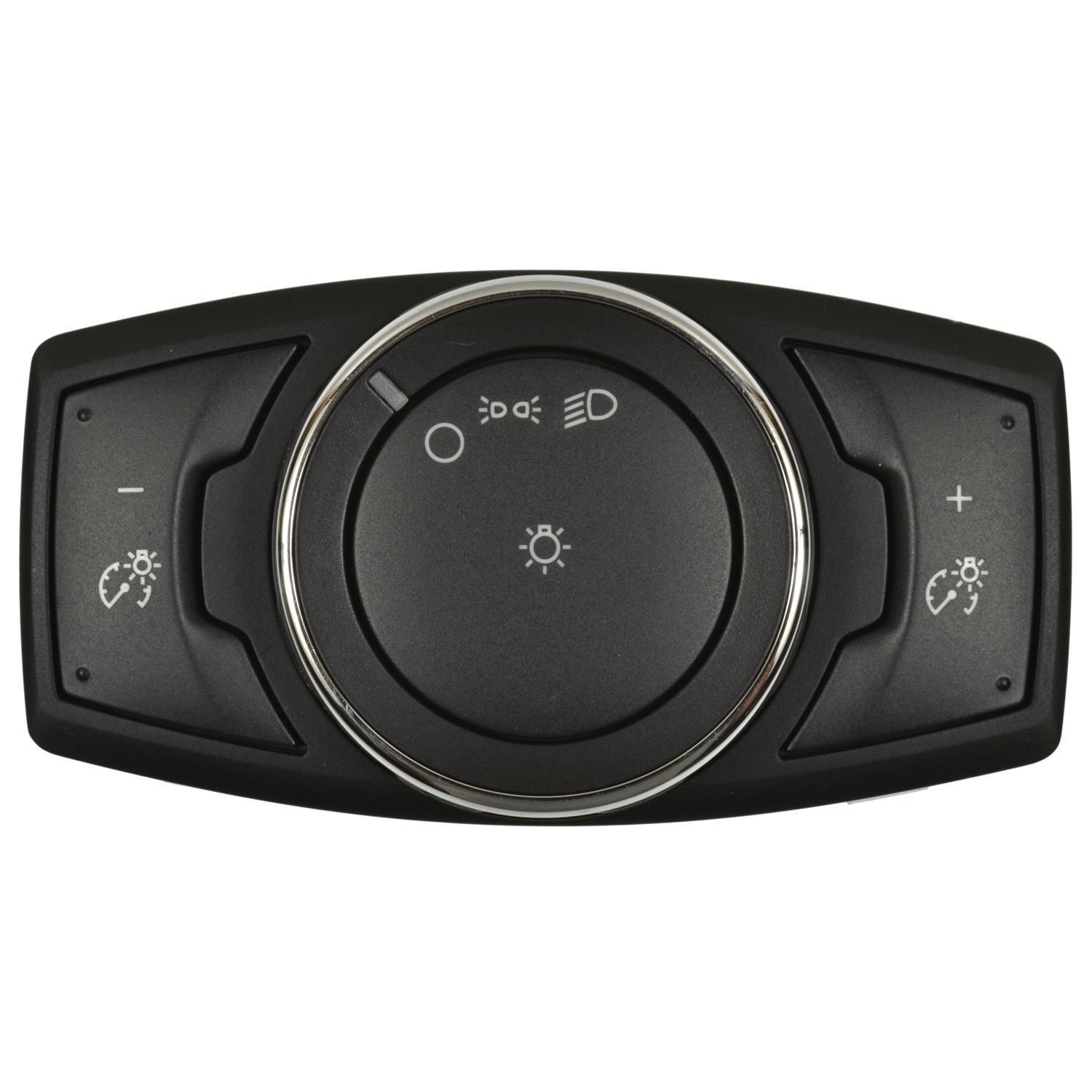HEADLIGHT SWITCH