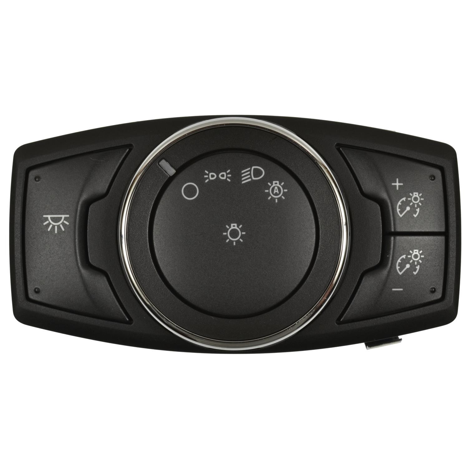 Headlight Switch