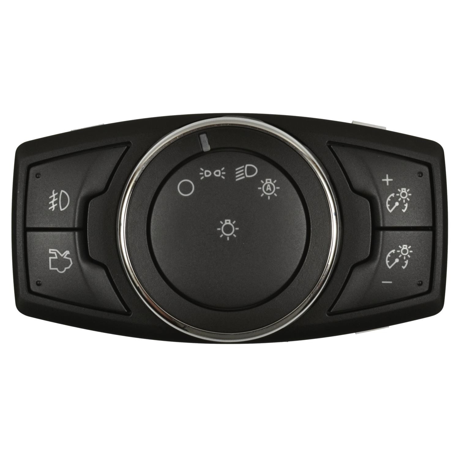 HEADLIGHT SWITCH