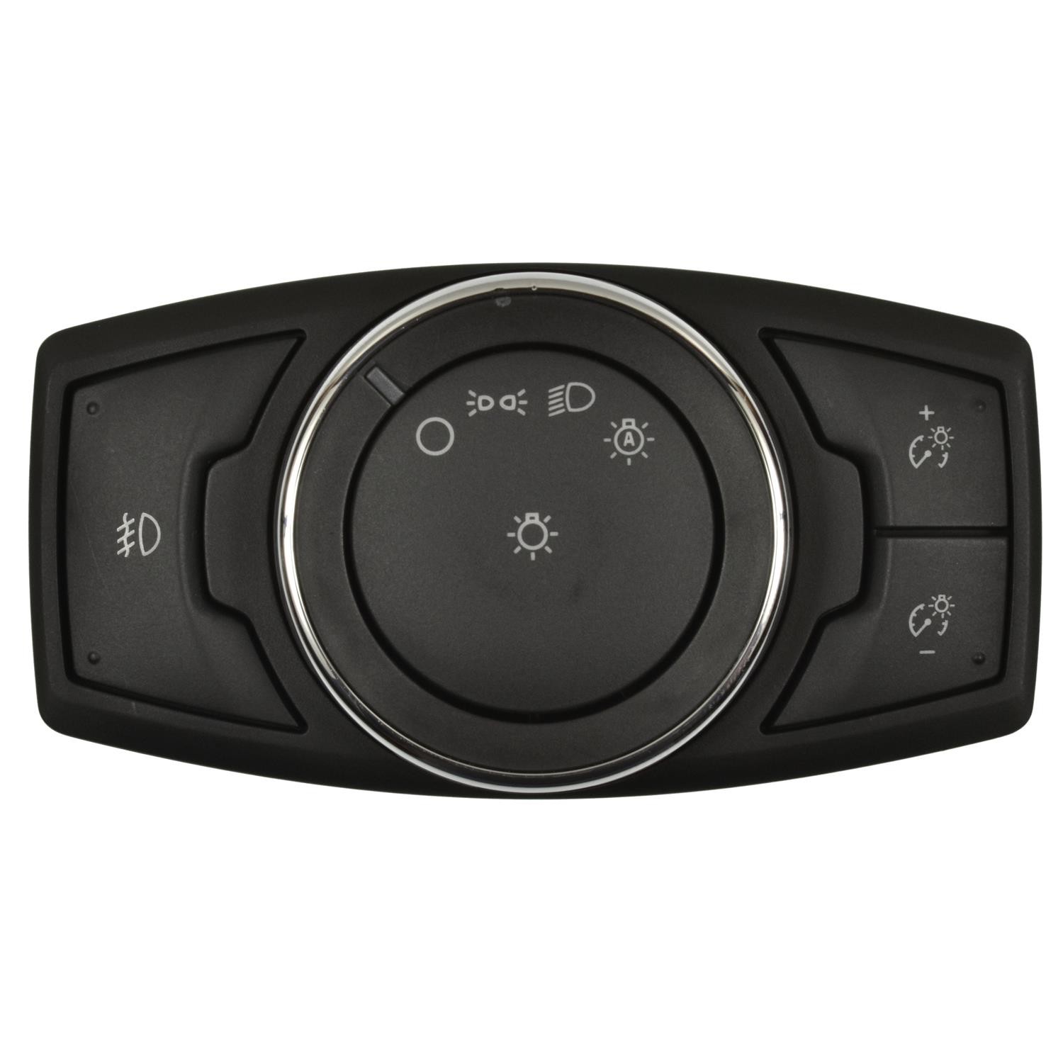 HEADLIGHT SWITCH