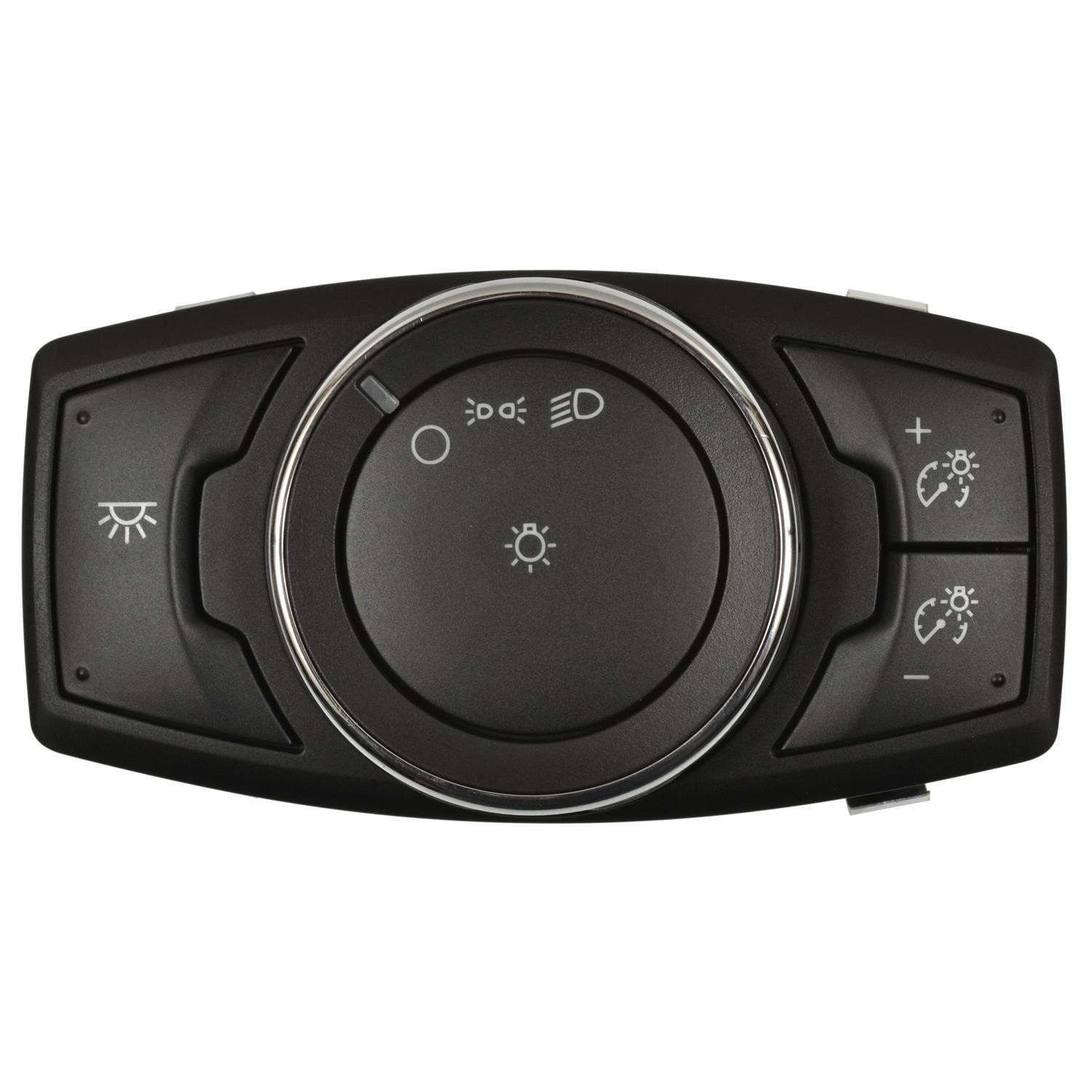 Headlight Switch