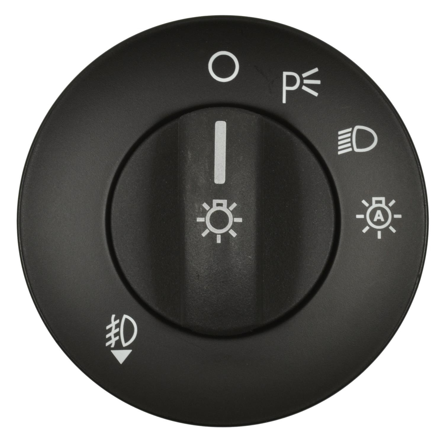 Headlight Switch
