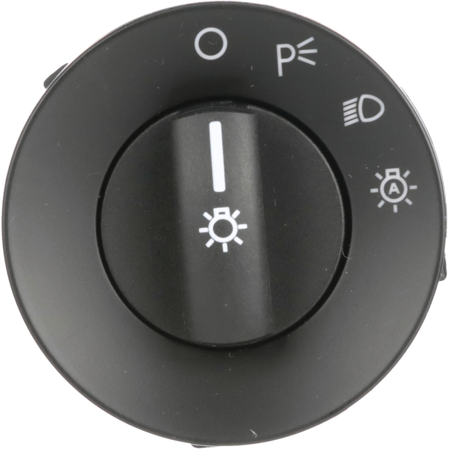 HEADLIGHT SWITCH