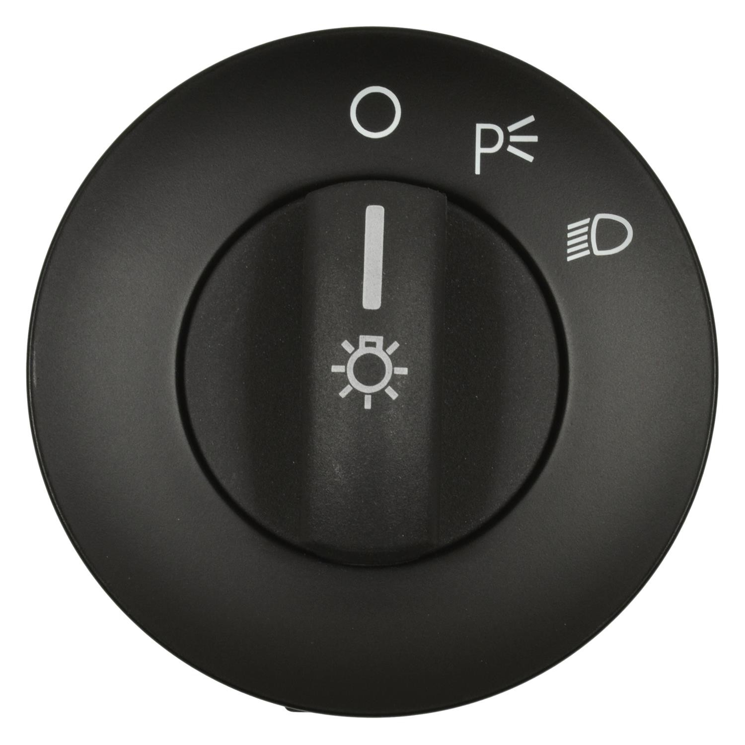 HEADLIGHT SWITCH