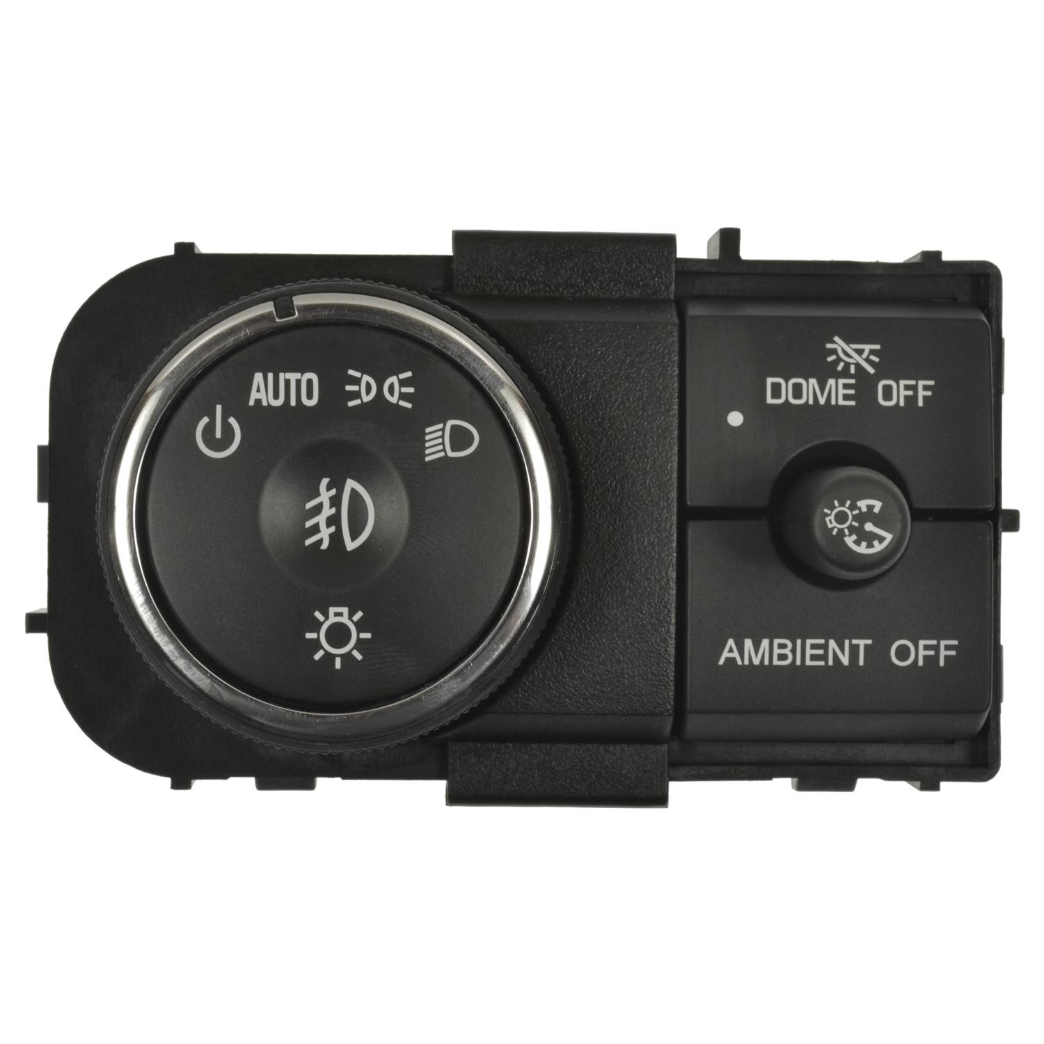 HEADLIGHT SWITCH