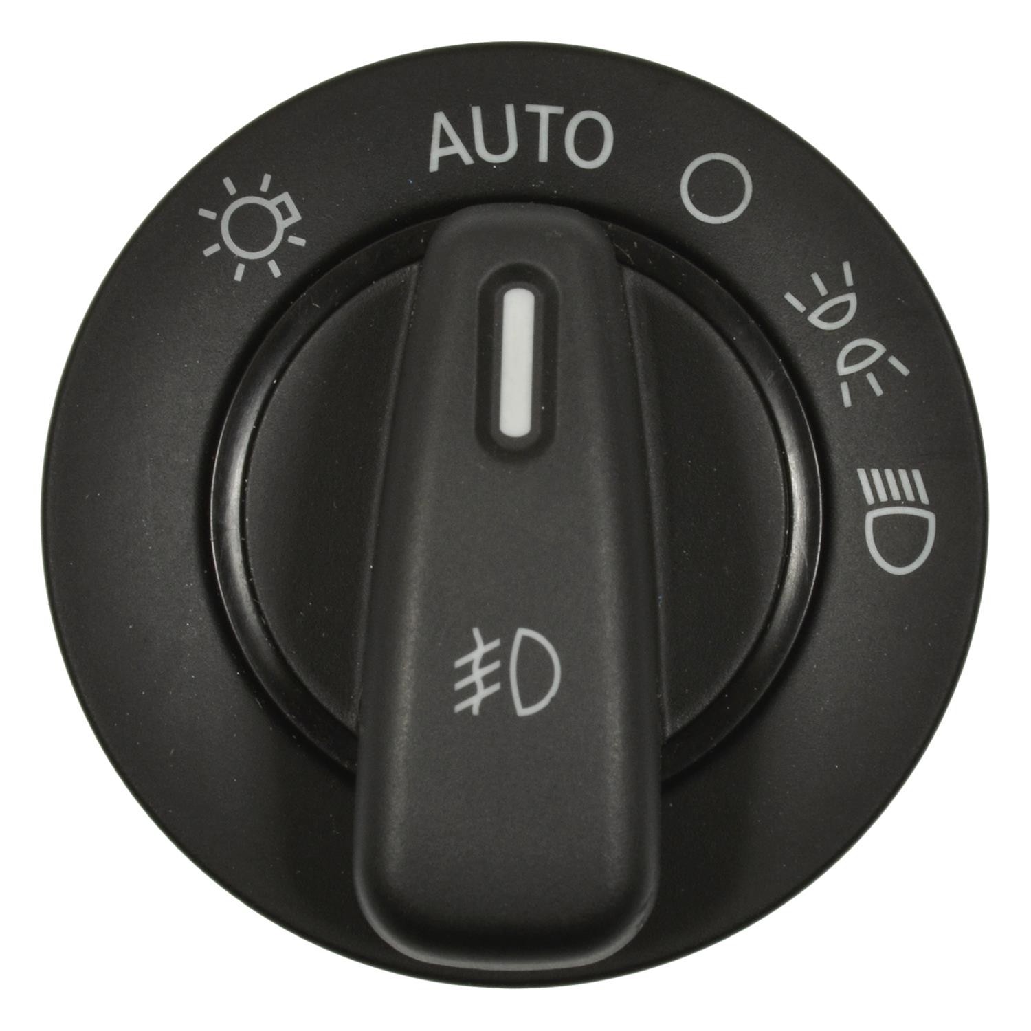 Headlight Switch