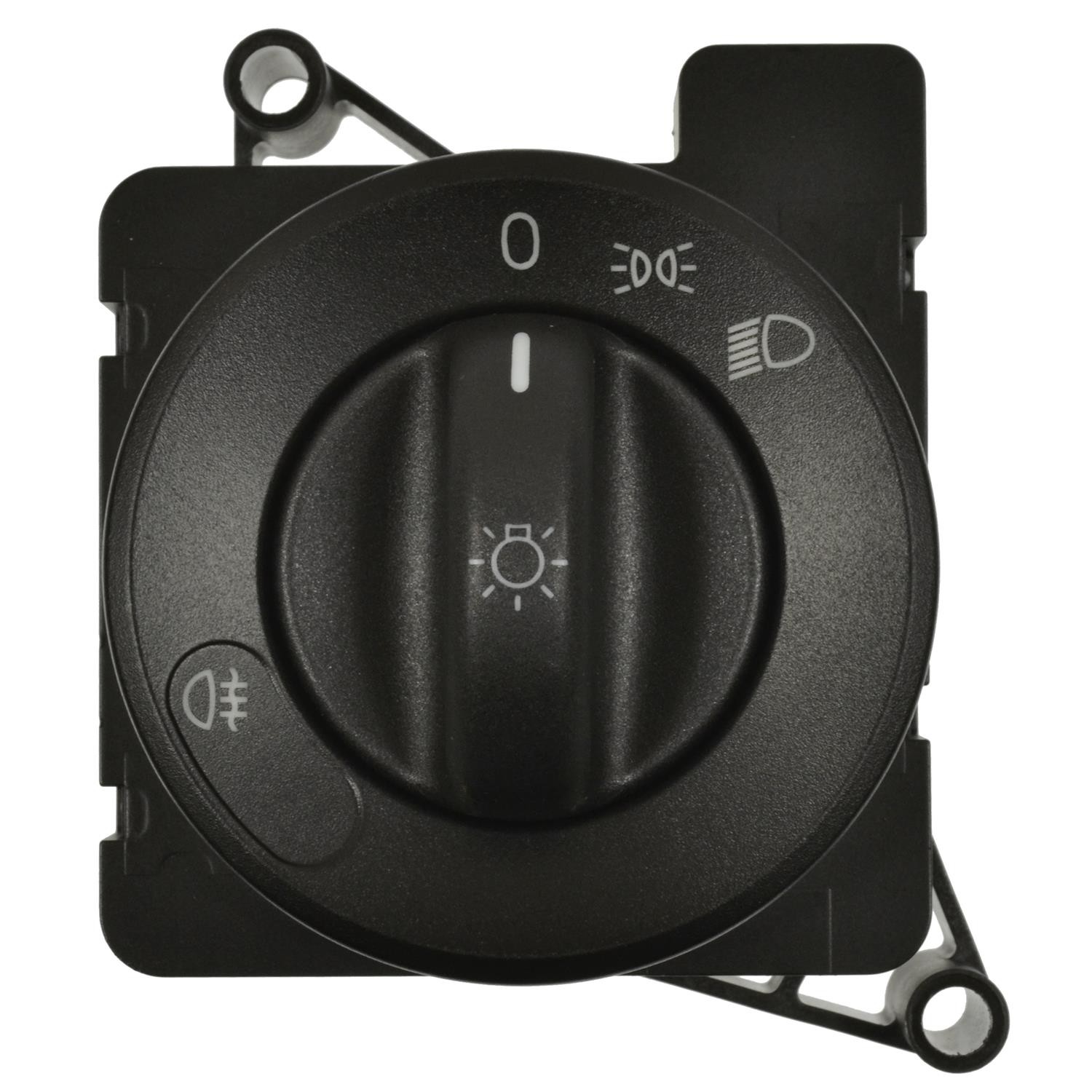 Headlight Switch