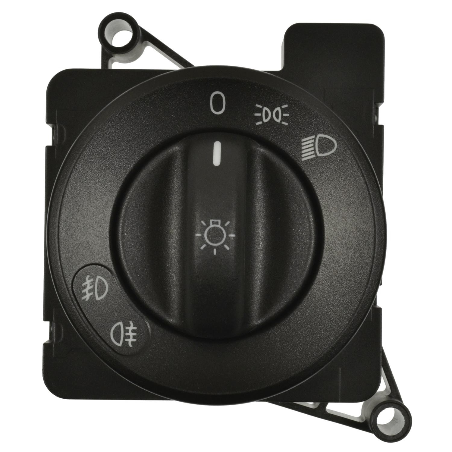 Headlight Switch