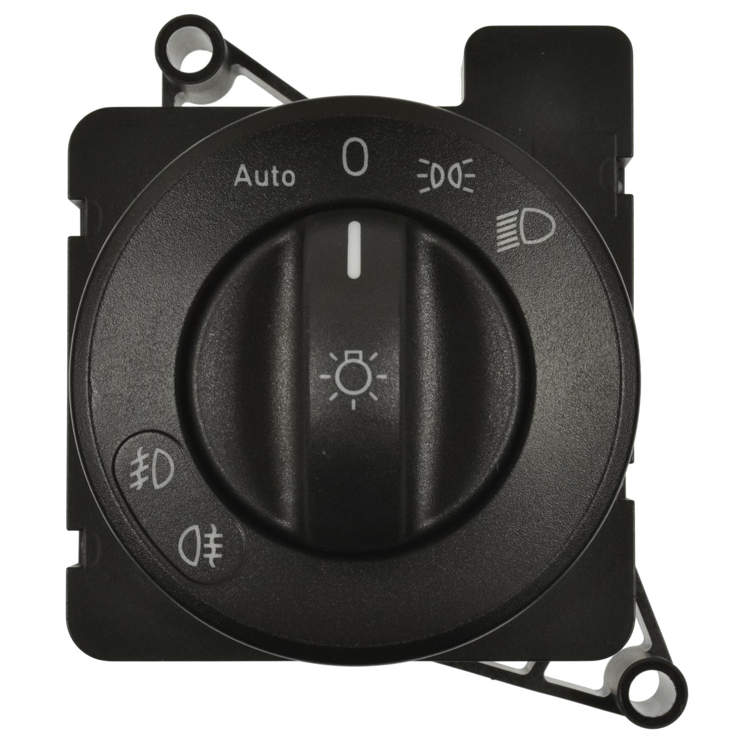 Headlight Switch