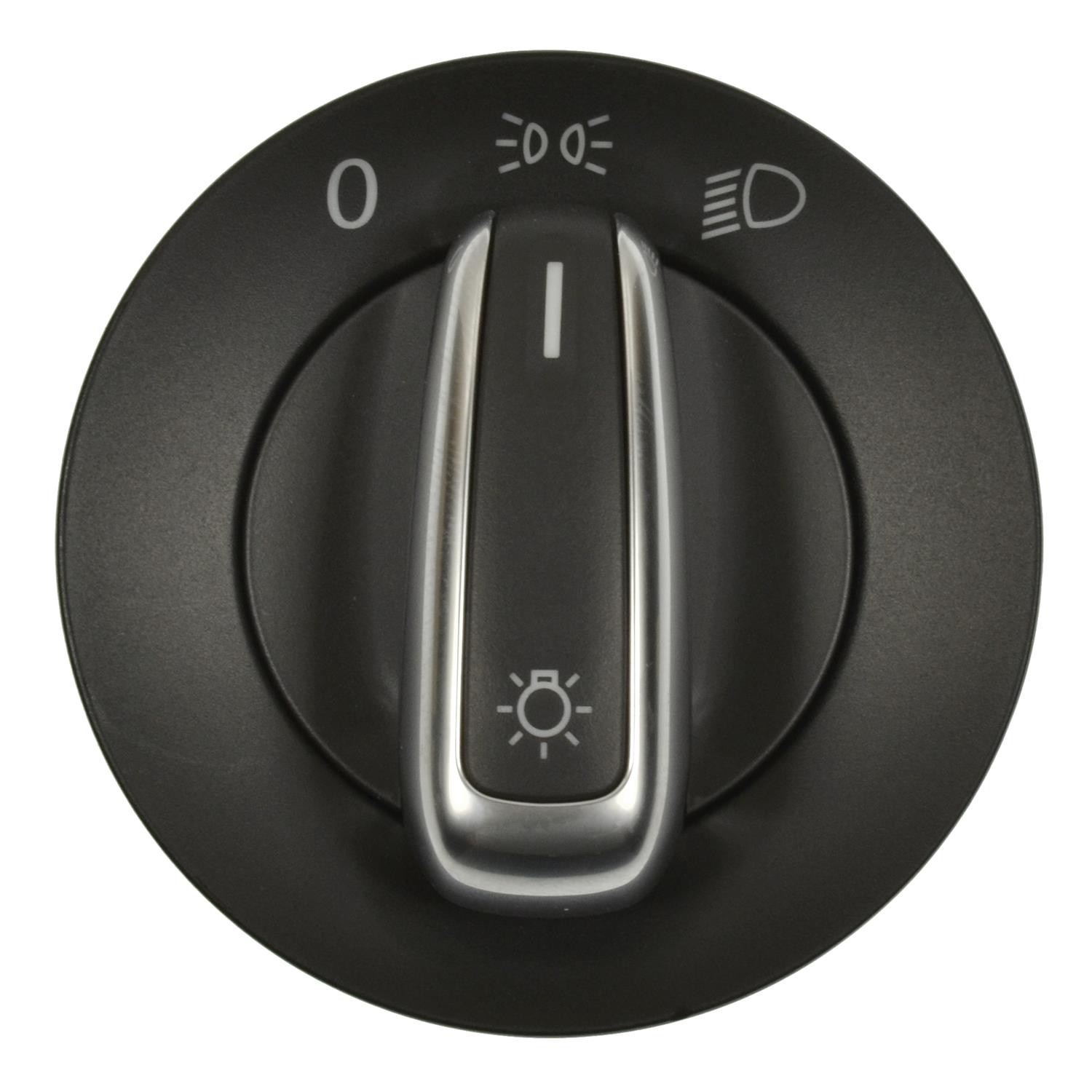 Headlight Switch